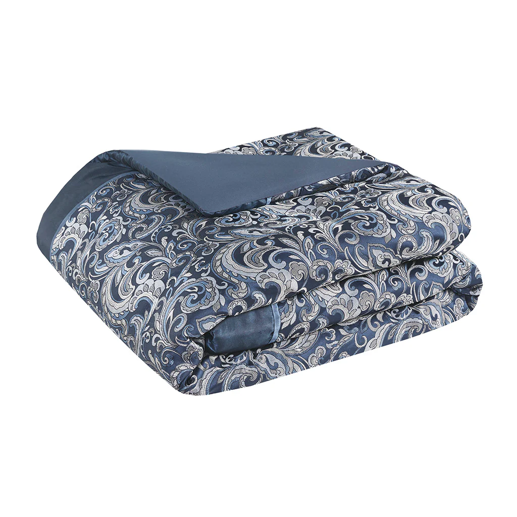 Brystol 24-Piece Room in a Bag - Image 63