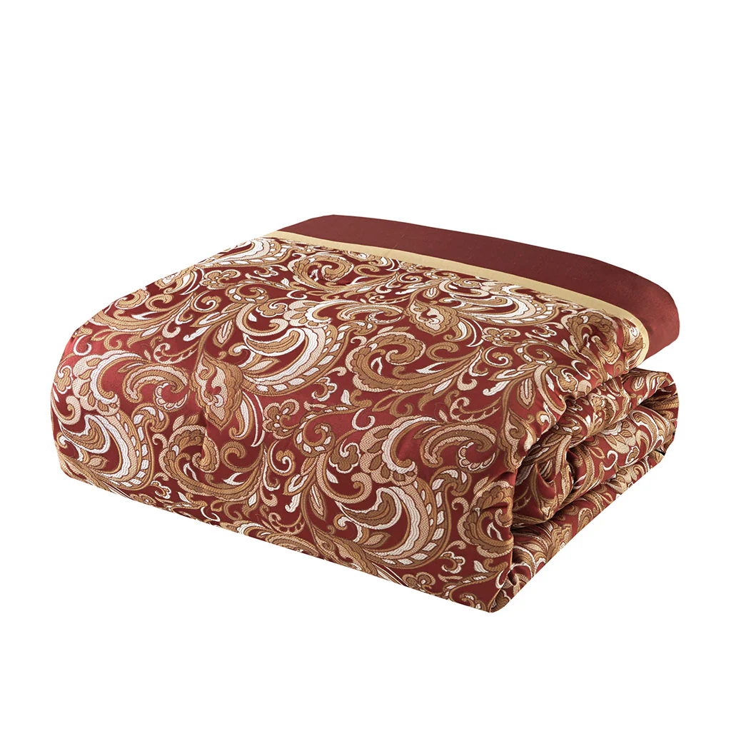 Brystol 24-Piece Room in a Bag - Image 76