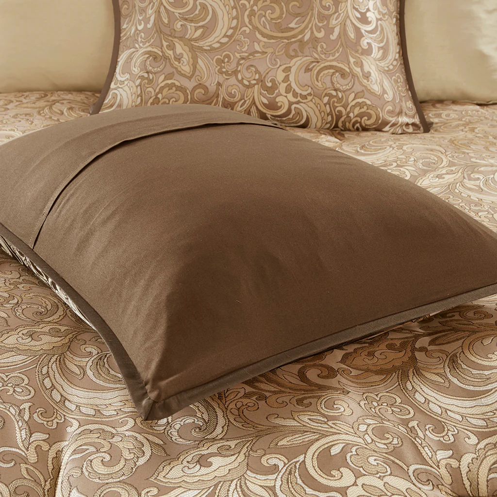 Brystol 24-Piece Room in a Bag - Image 82