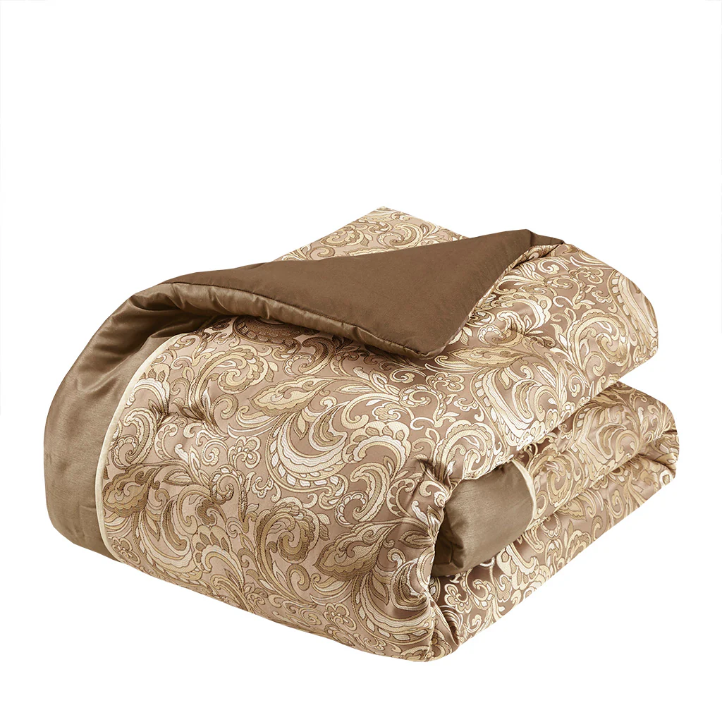 Brystol 24-Piece Room in a Bag - Image 91