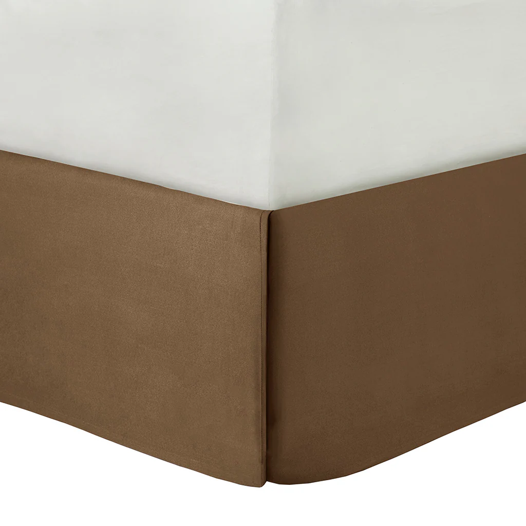 Brystol 24-Piece Room in a Bag - Image 92