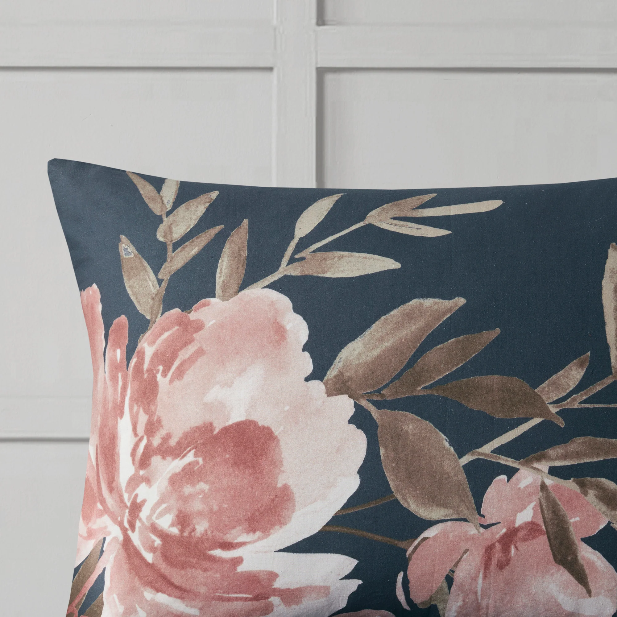 Camillia 8-Piece Cotton Comforter Set - Image 6
