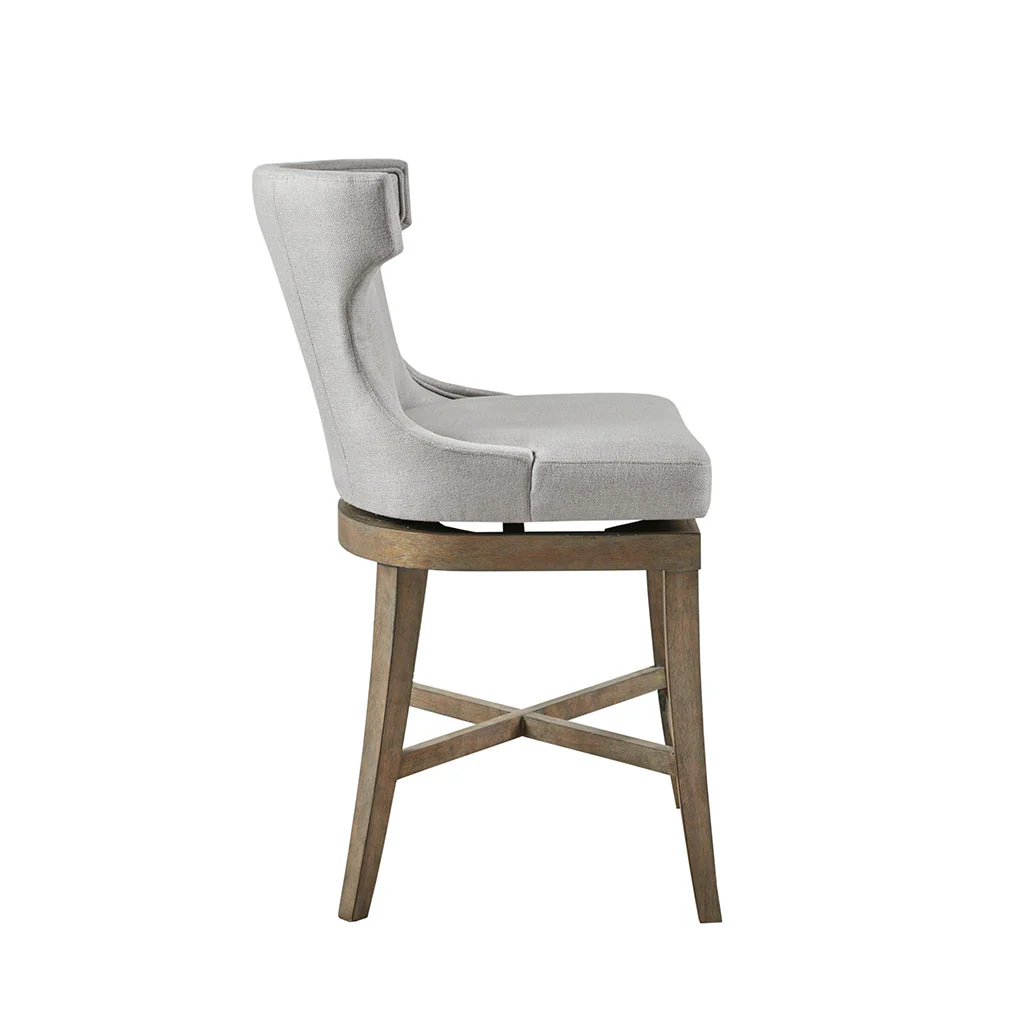 Carson Counter Stool with Swivel Seat - Image 12