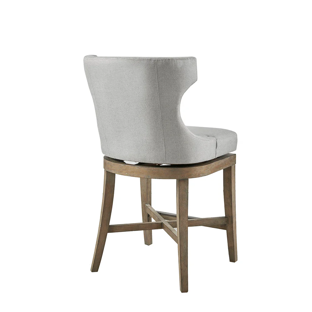 Carson Counter Stool with Swivel Seat - Image 15
