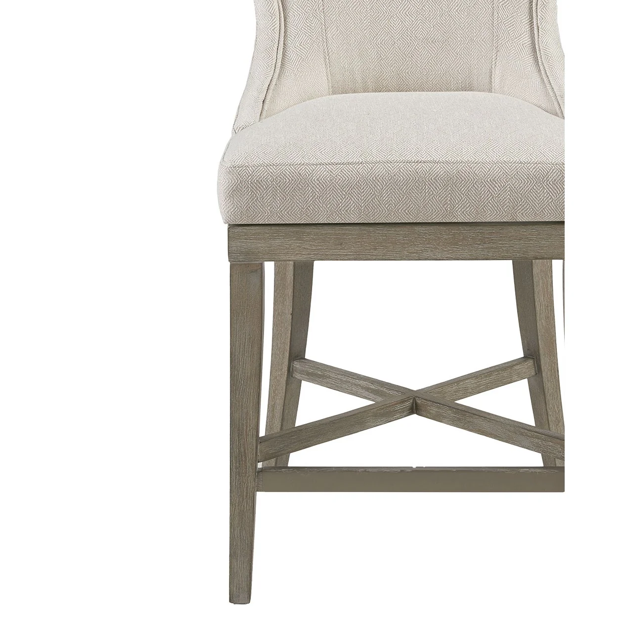 Carson Counter Stool with Swivel Seat - Image 16