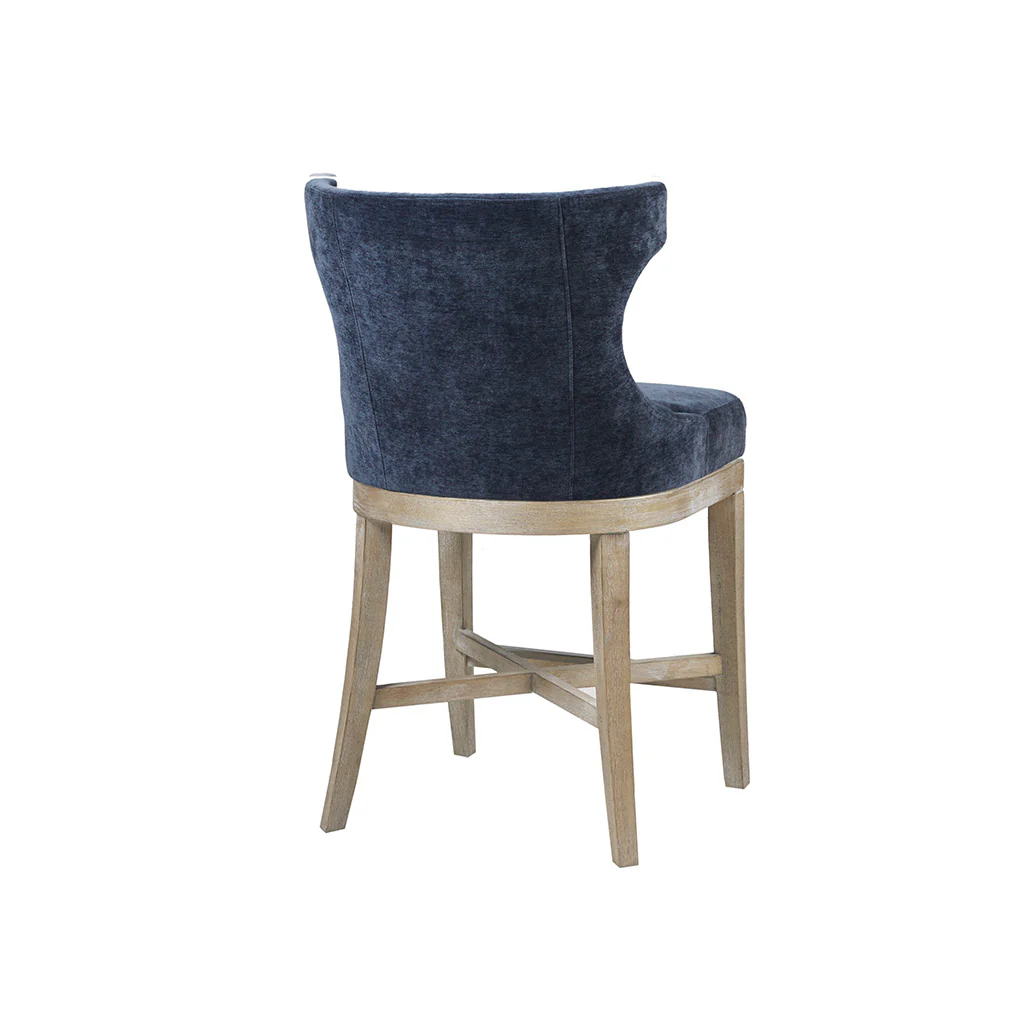 Carson Counter Stool with Swivel Seat - Image 17