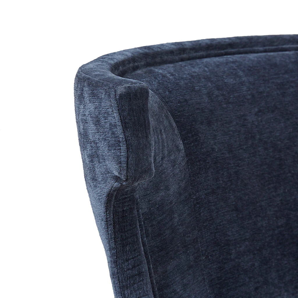 Carson Counter Stool with Swivel Seat - Image 20