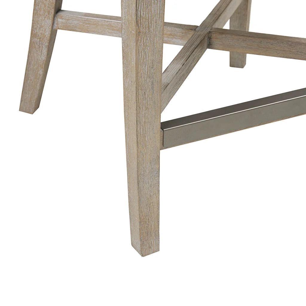 Carson Counter Stool with Swivel Seat - Image 23