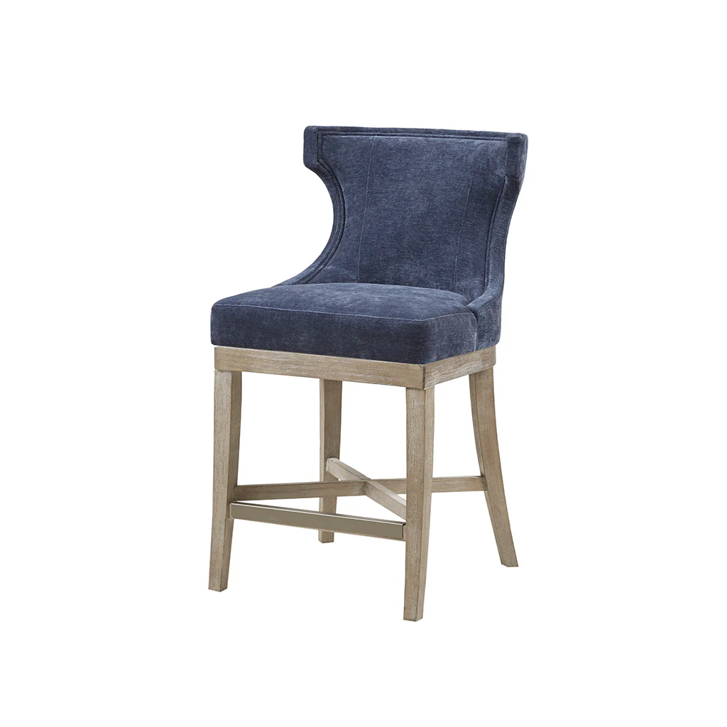 Carson Counter Stool with Swivel Seat - Image 8