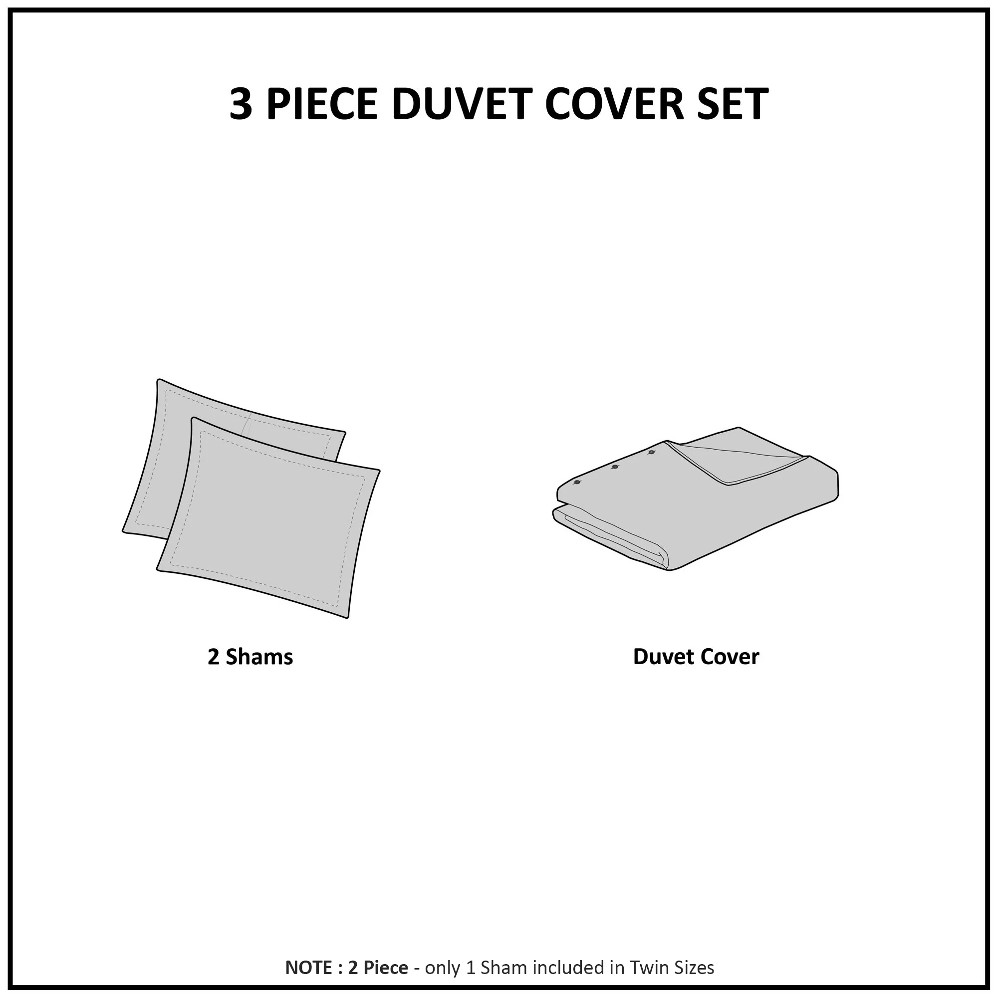 Cassandra 8-Piece Cotton Printed Comforter Set - Image 30