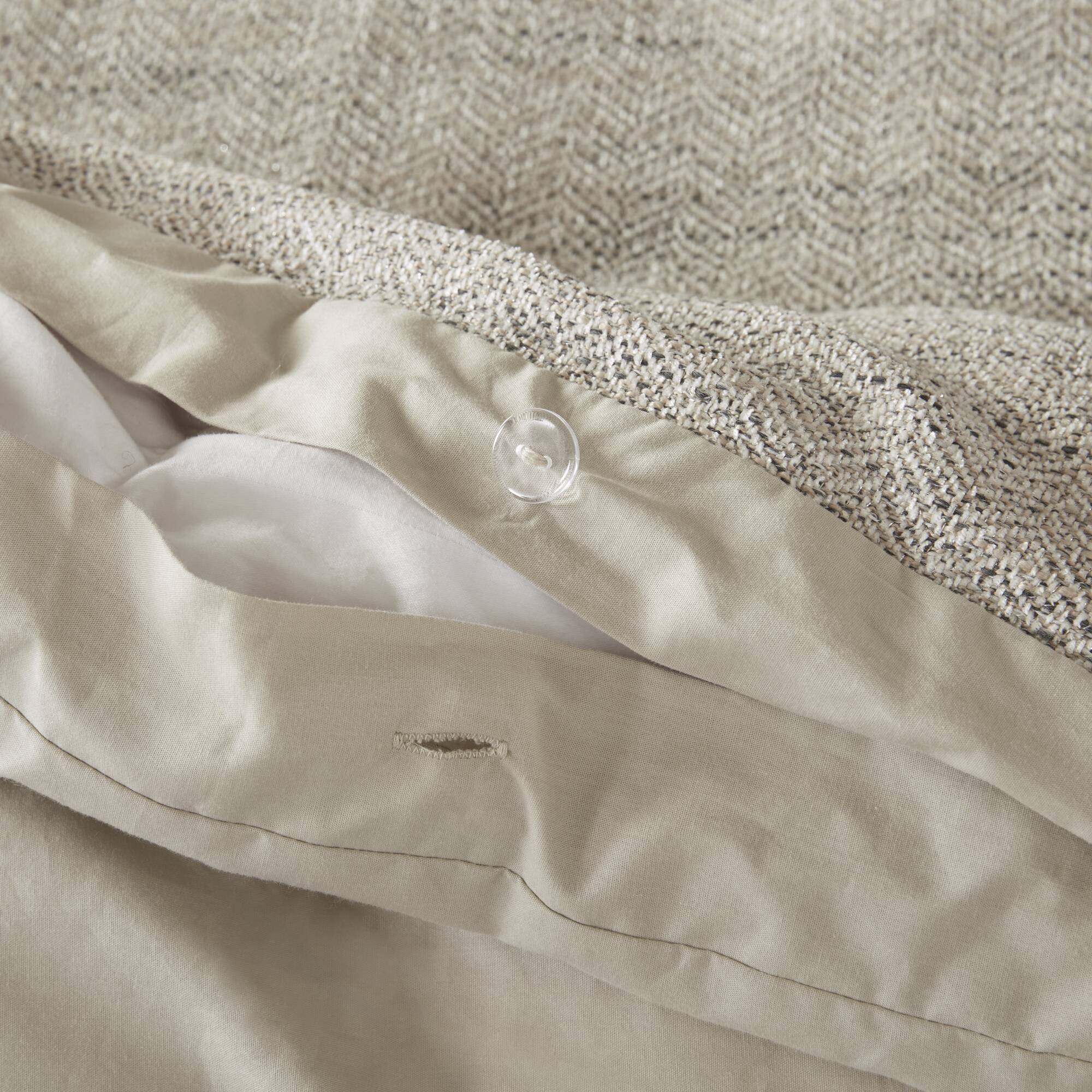 Chapman Comforter Set - Image 10