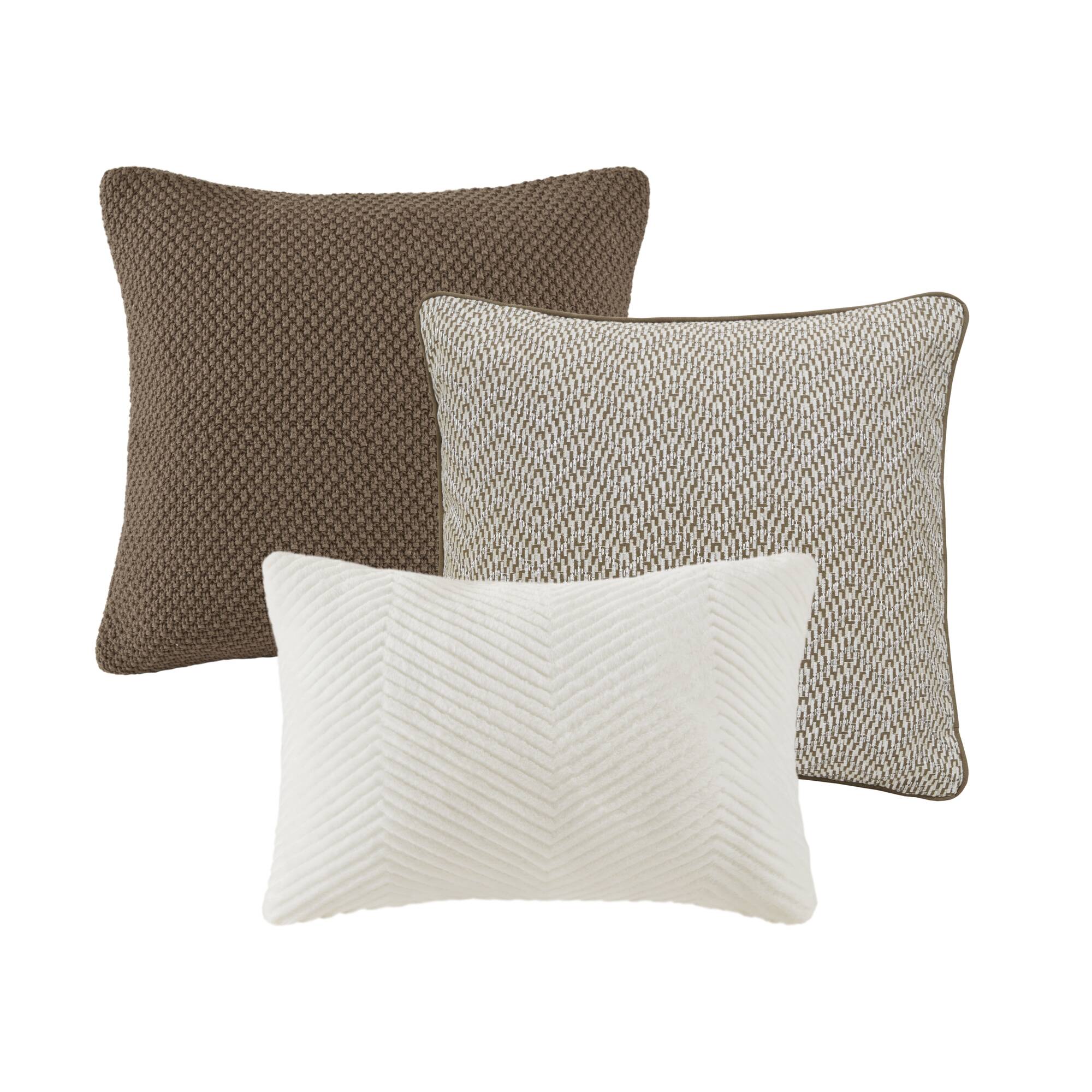 Chapman Comforter Set - Image 13