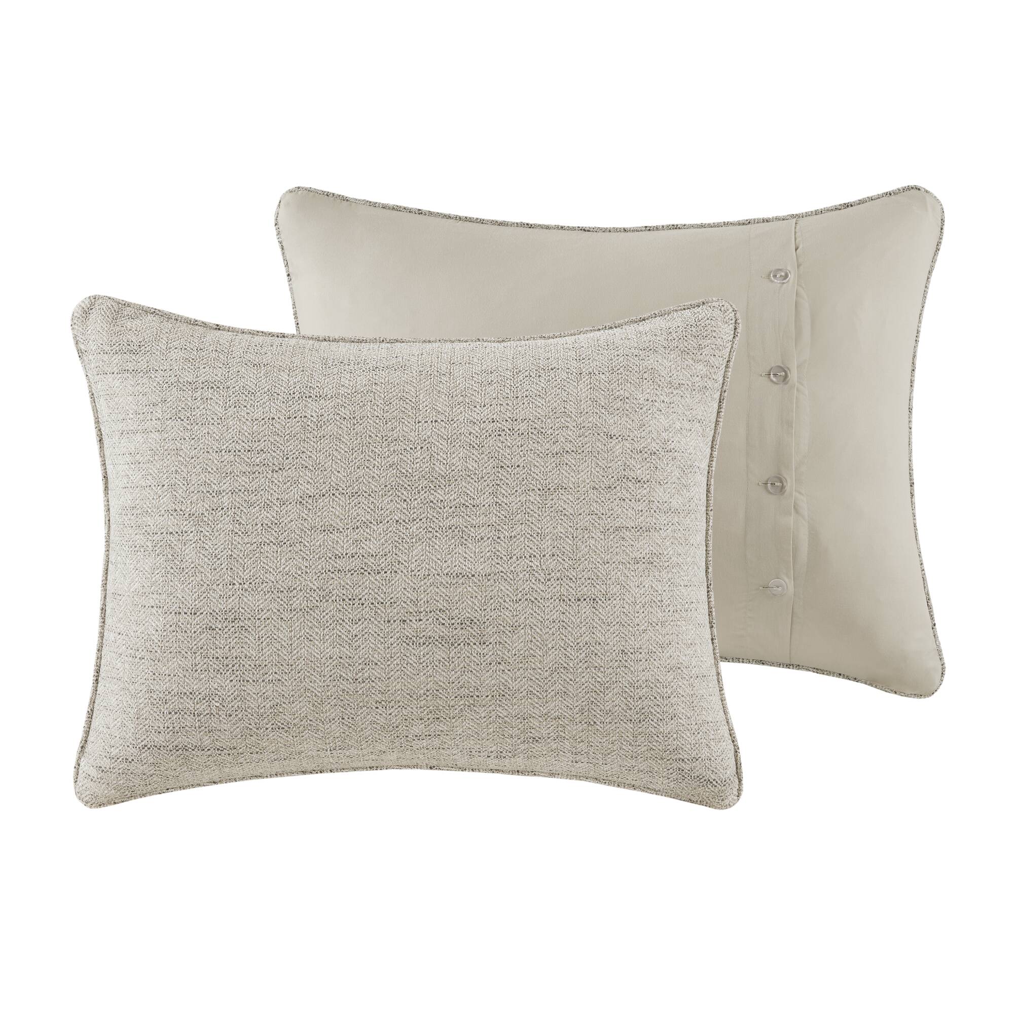 Chapman Comforter Set - Image 14