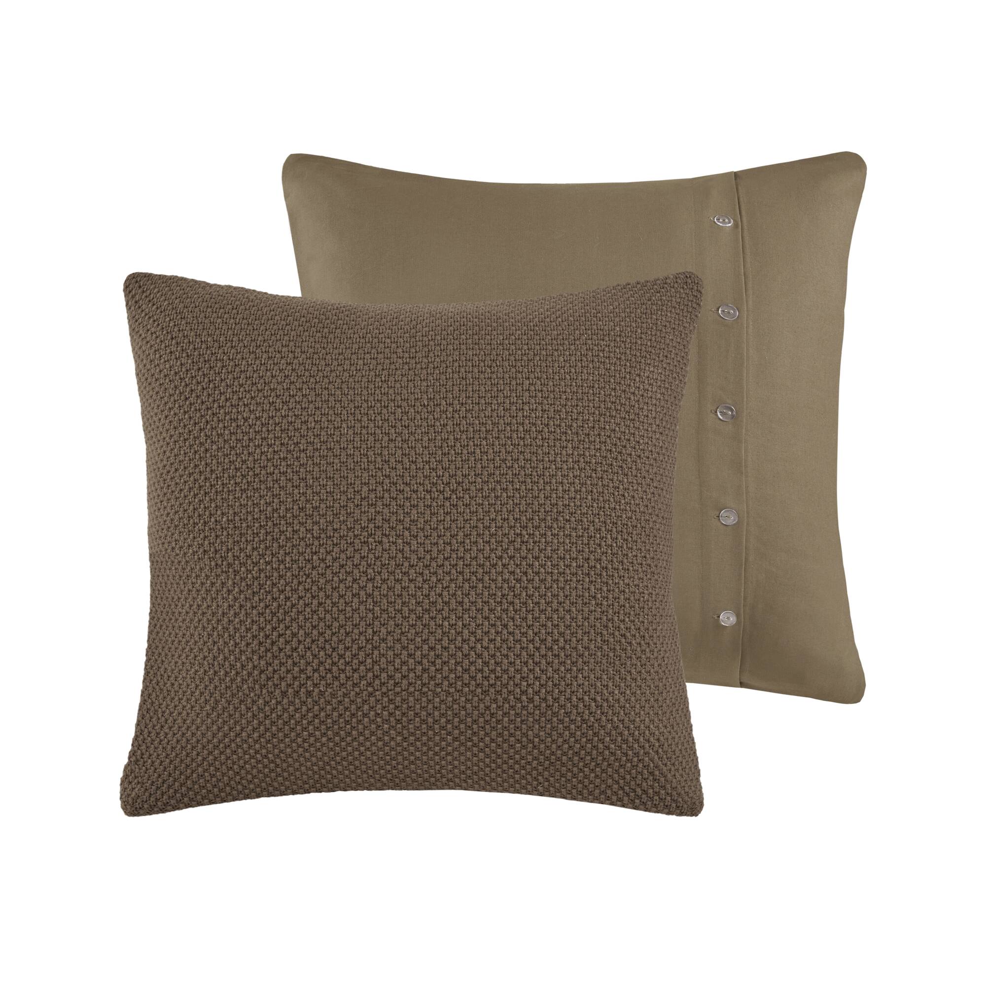 Chapman Comforter Set - Image 16