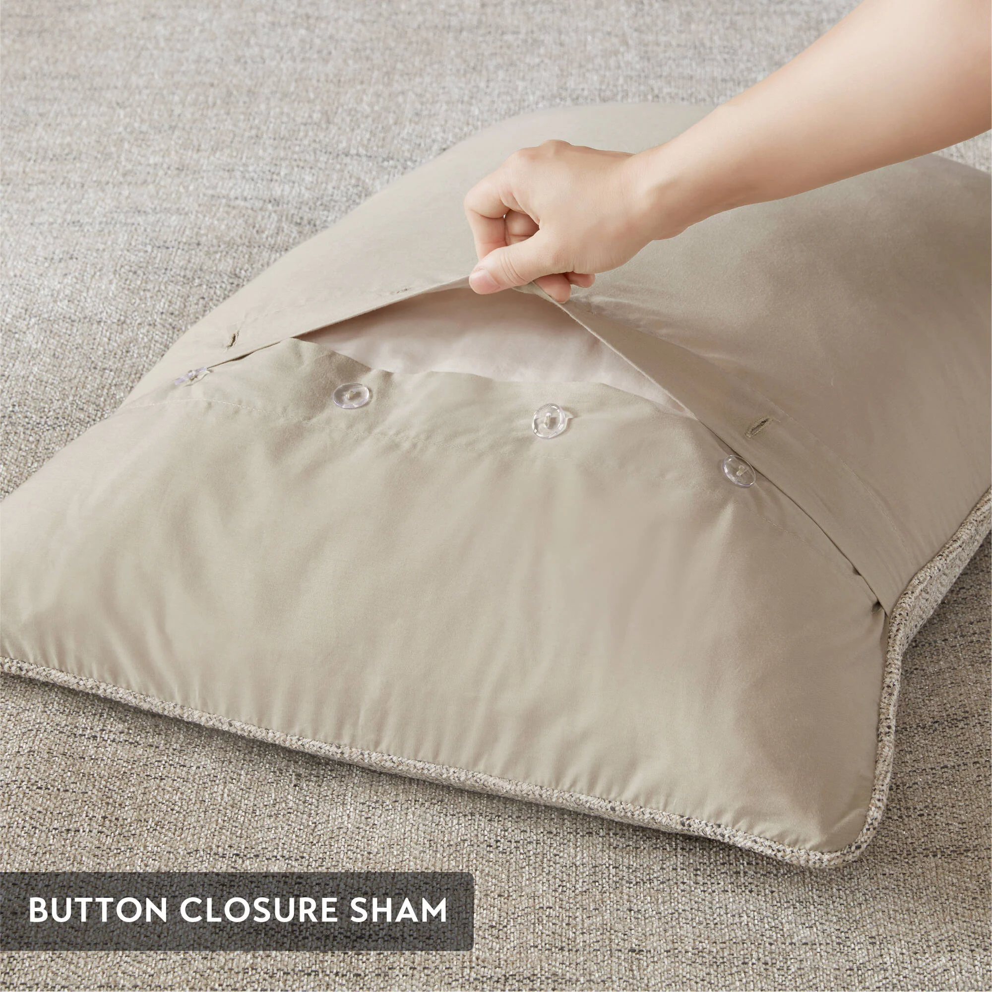 Chapman Comforter Set - Image 18