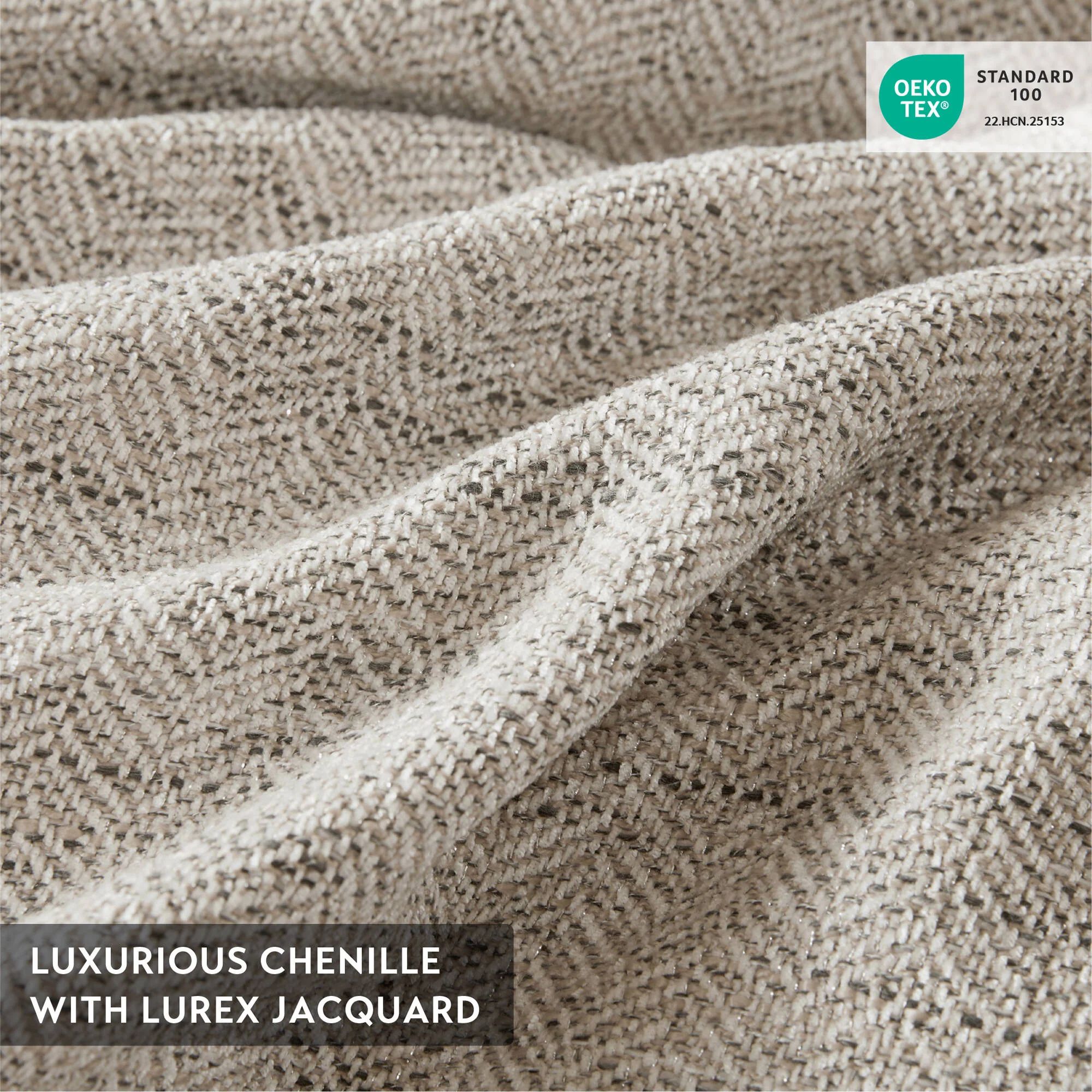 Chapman Comforter Set - Image 20