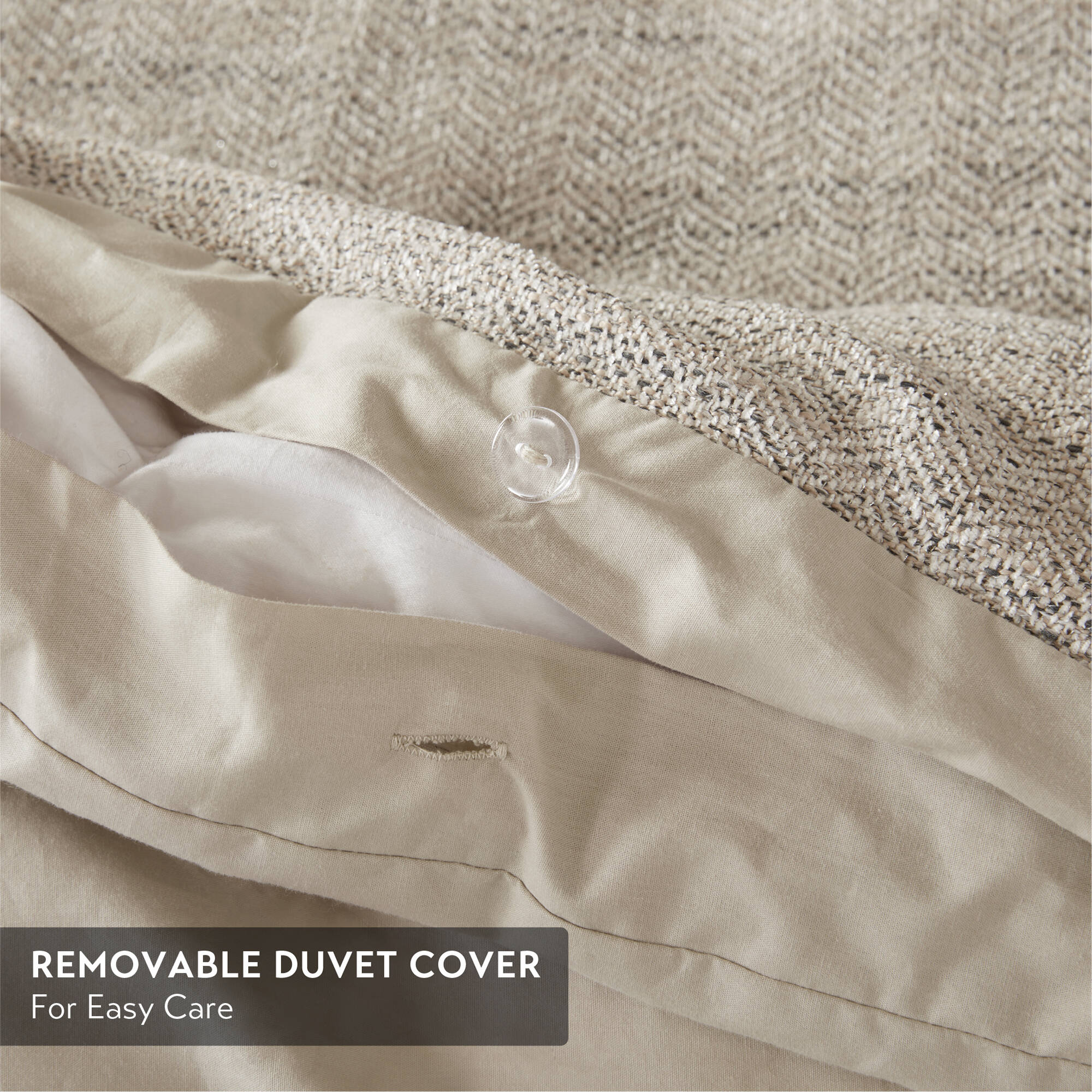 Chapman Comforter Set - Image 21
