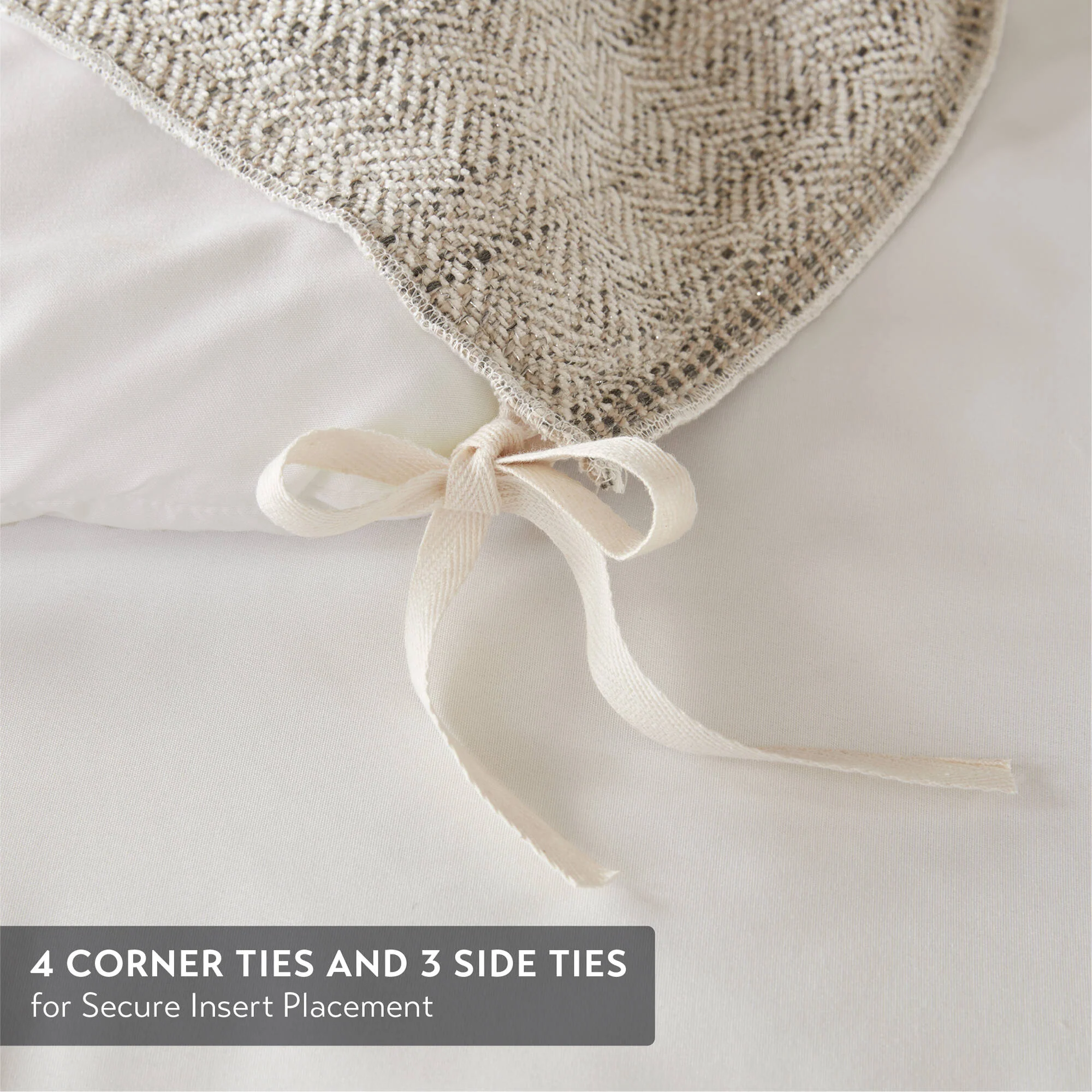 Chapman Comforter Set - Image 22