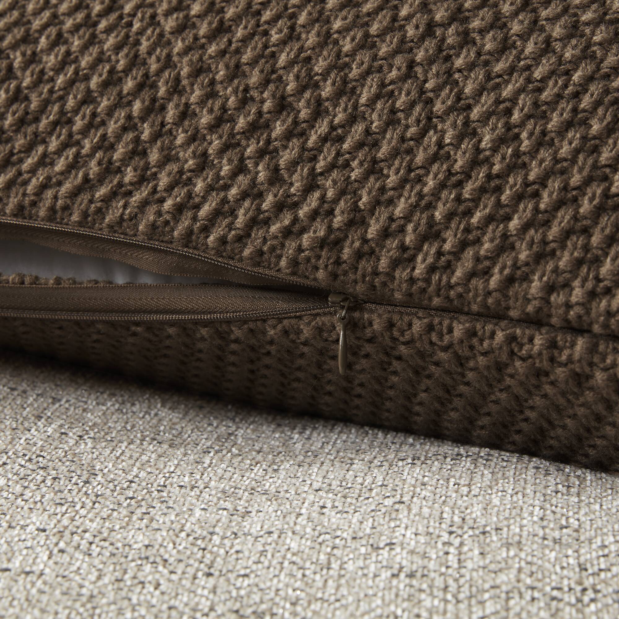 Chapman Comforter Set - Image 8