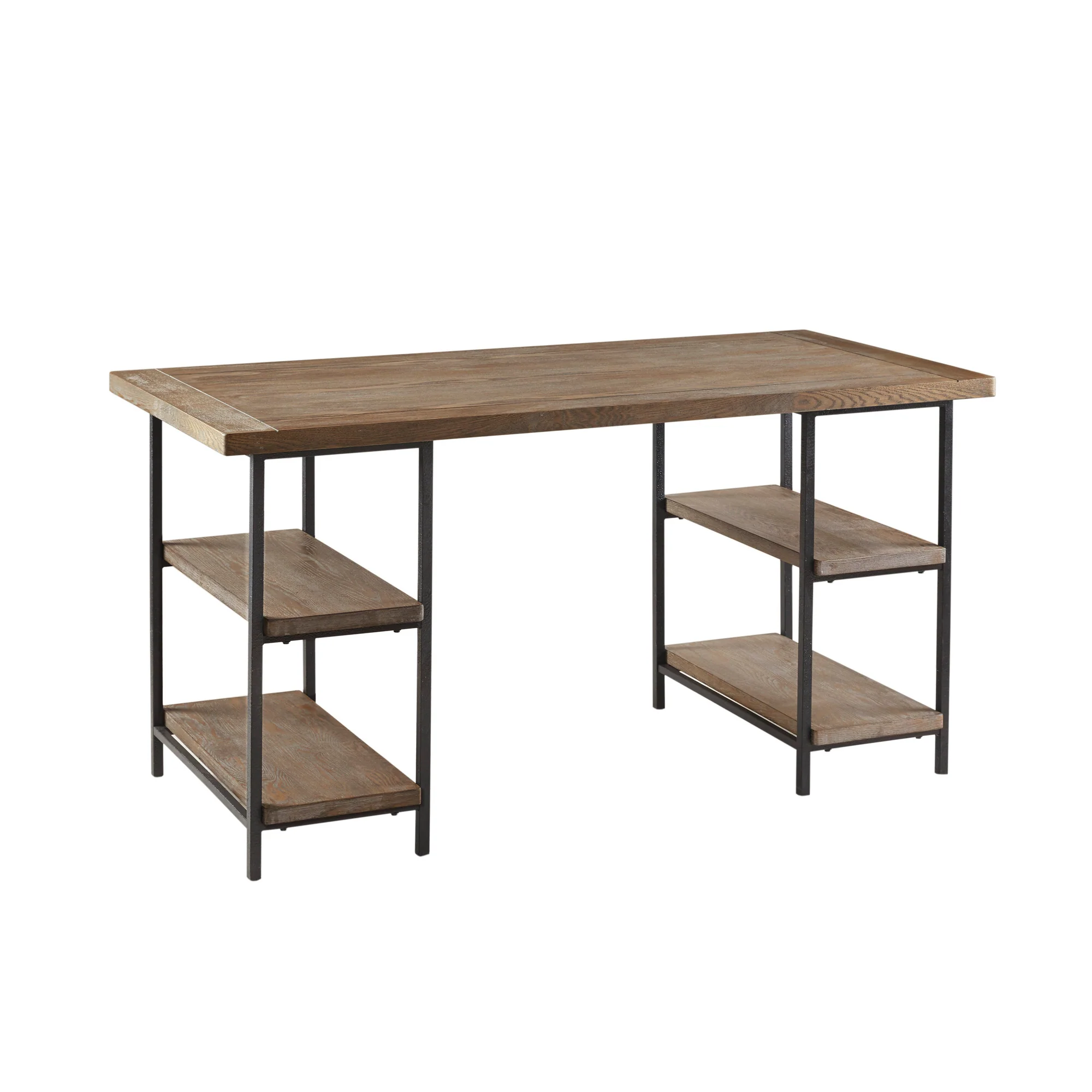 Cirque Desk - Image 3
