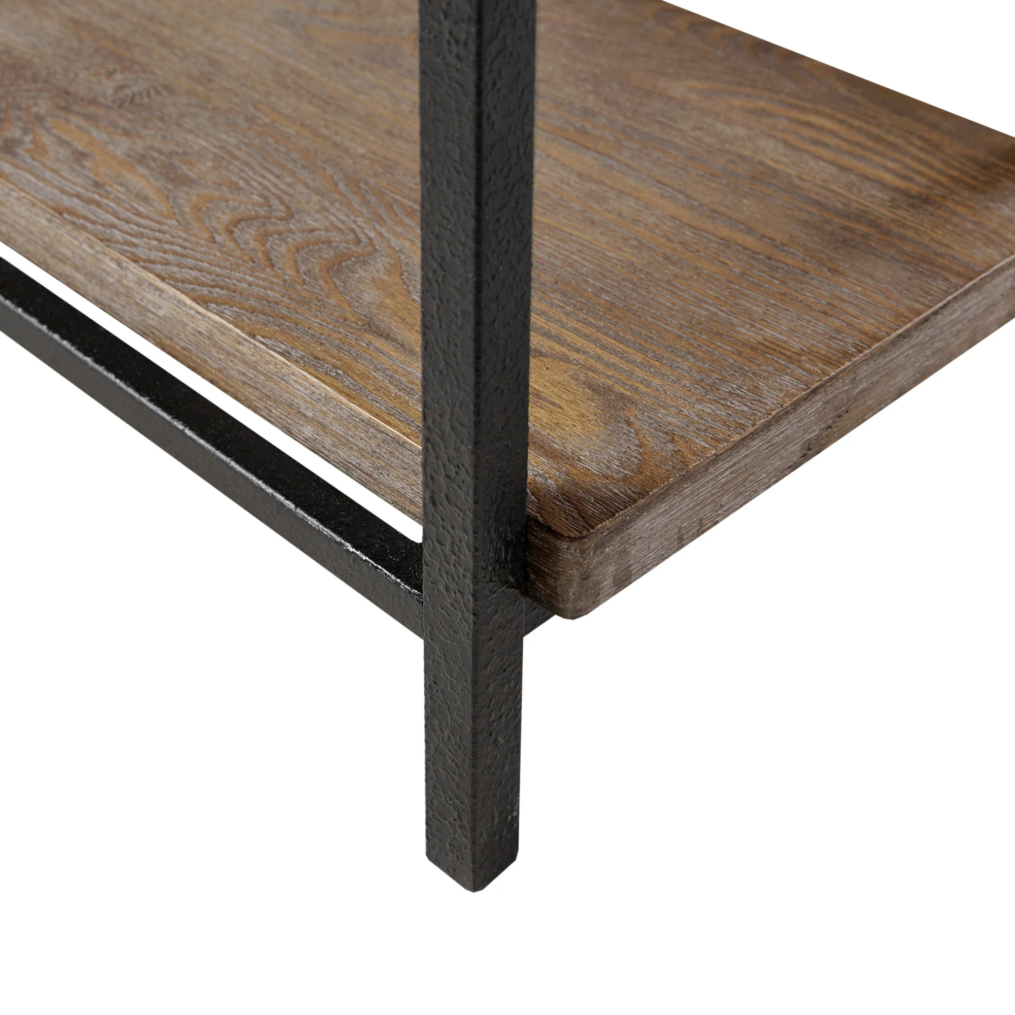 Cirque Desk - Image 4