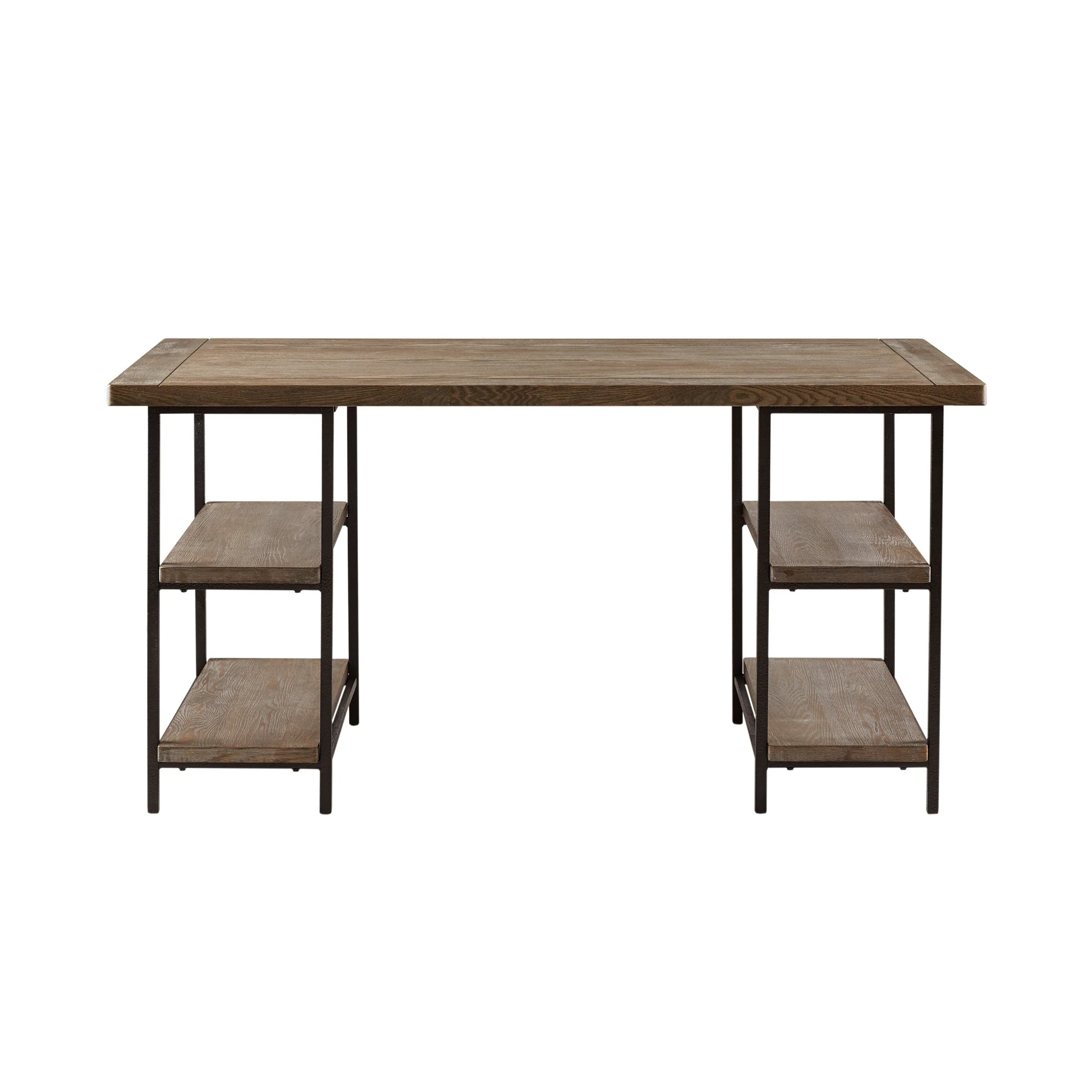 Cirque Desk - Image 5