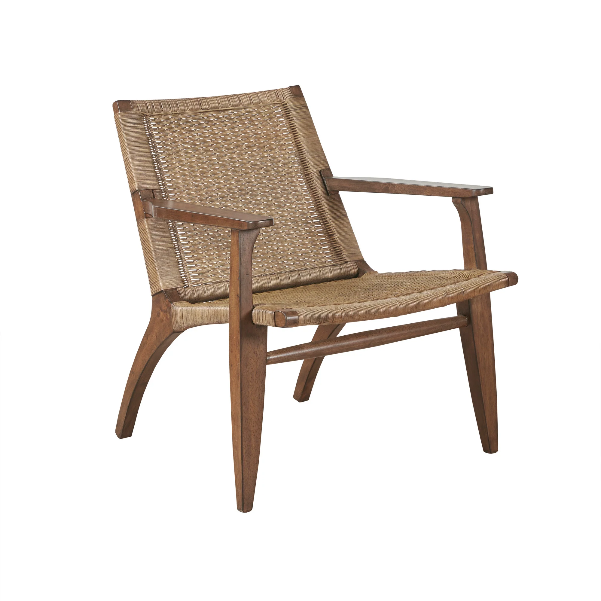 Clearwater Accent Chair - Image 3