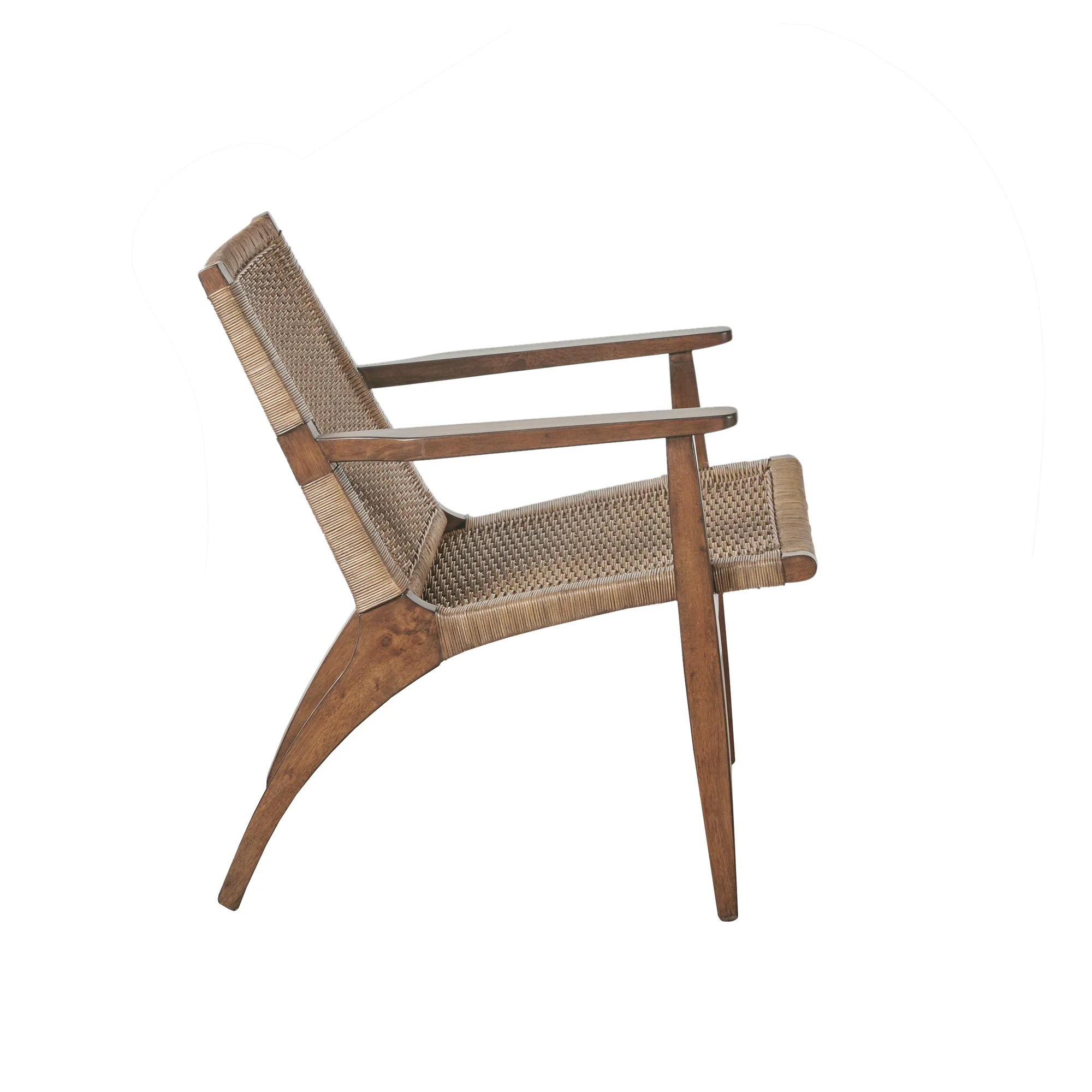 Clearwater Accent Chair - Image 4