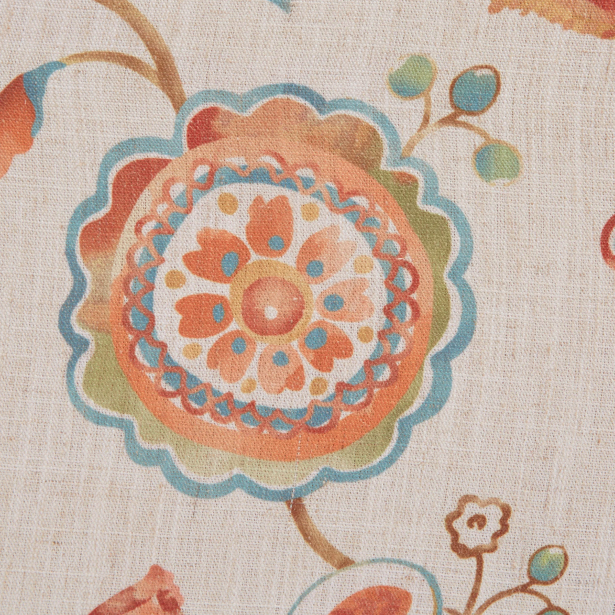 Colette Accent Chair - Image 8