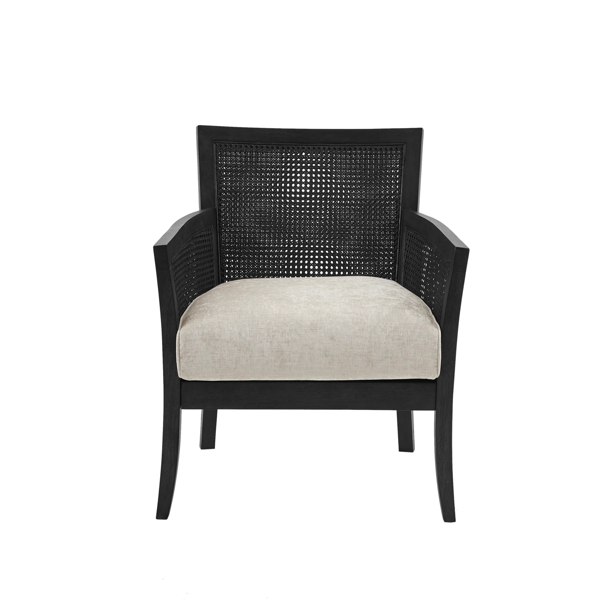 Diedra Accent Chair - Image 6