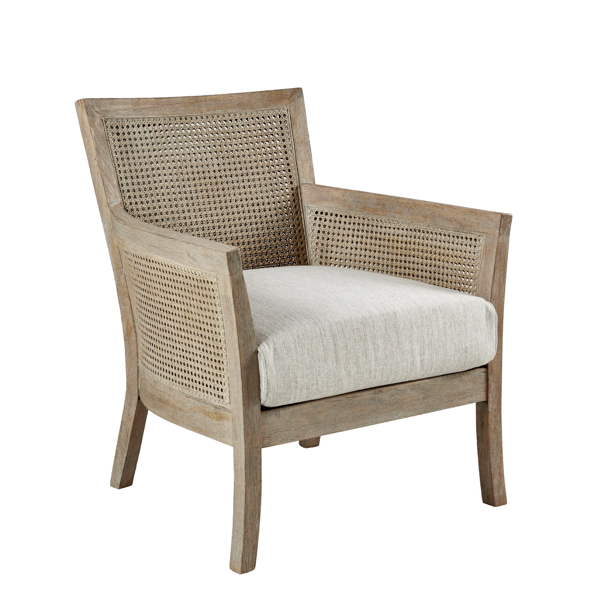 Diedra Accent Chair - Image 8