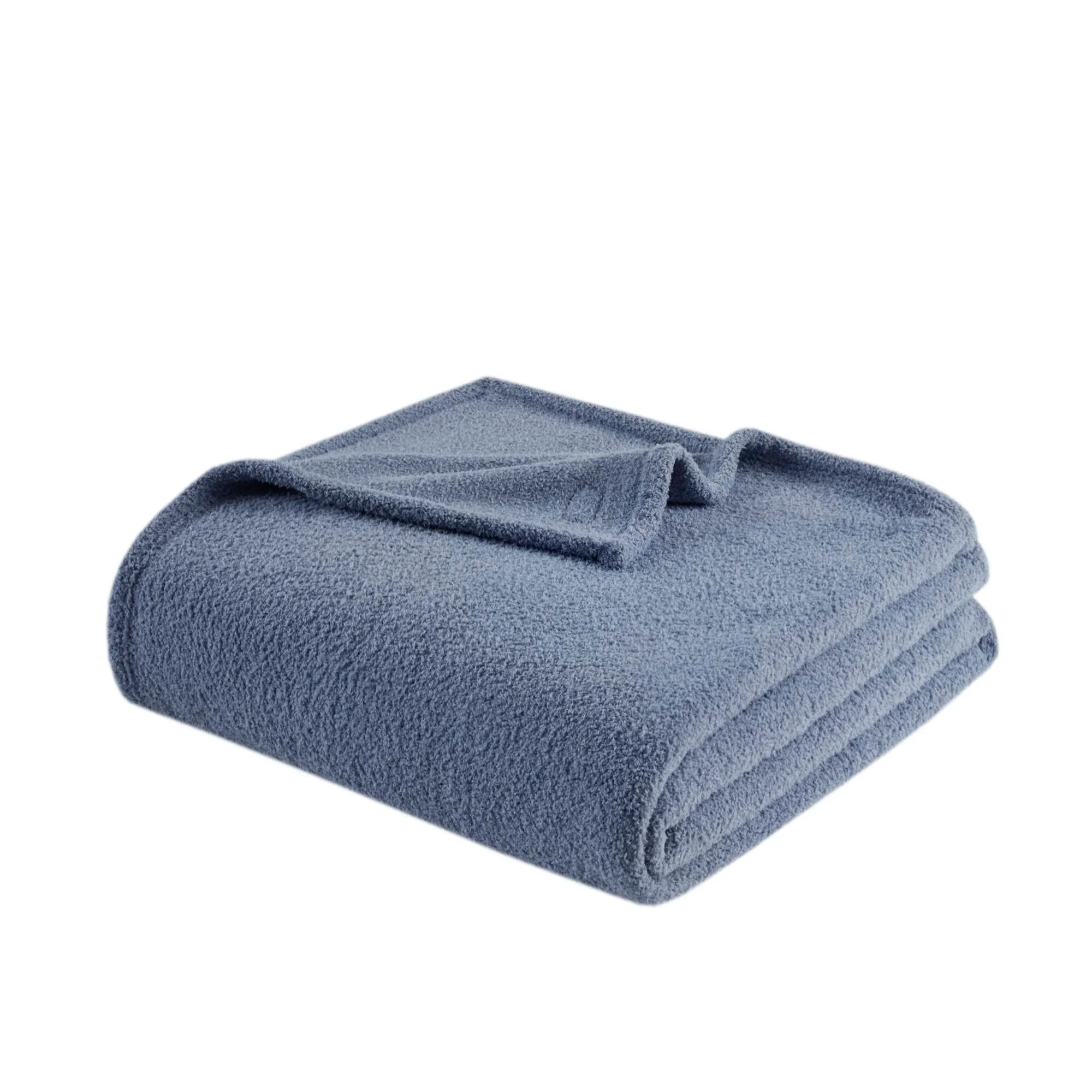 Dream Soft Blanket - Image 3