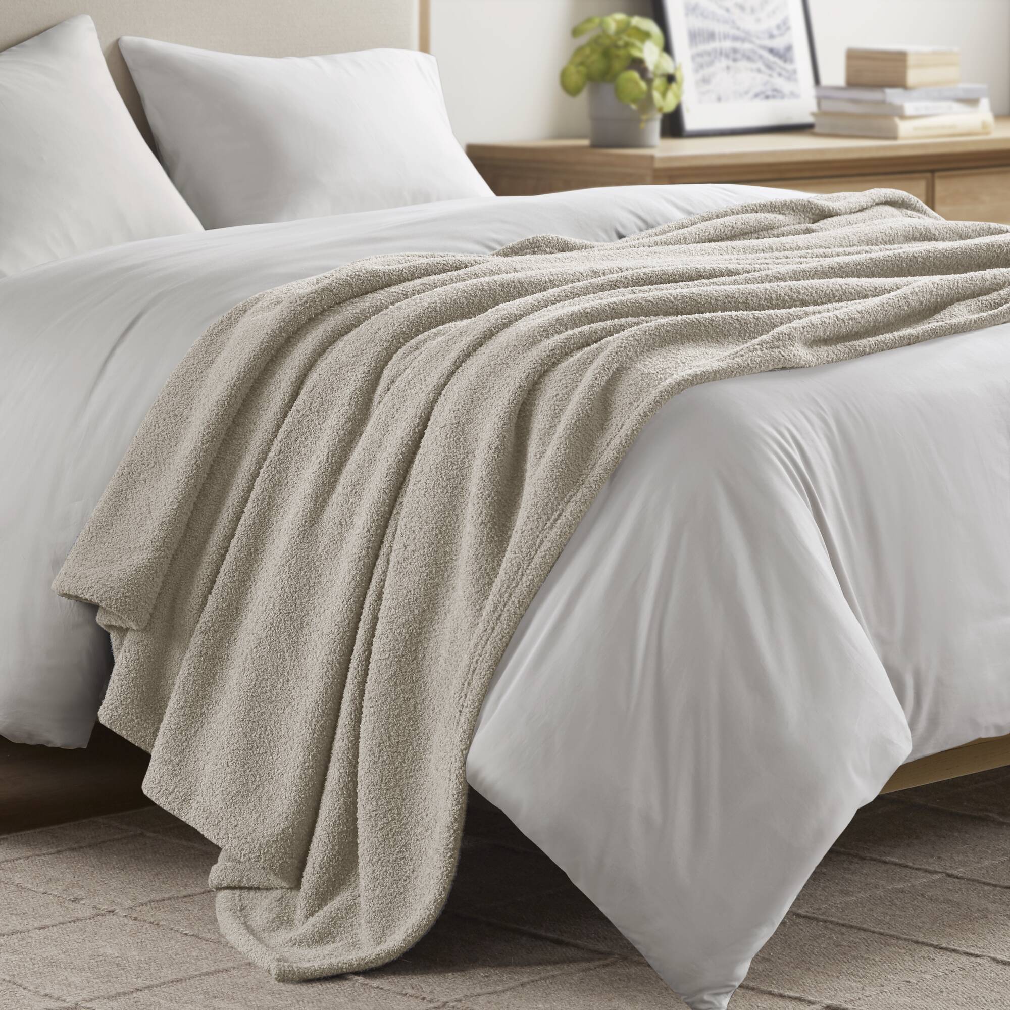 Dream Soft Blanket - Image 4