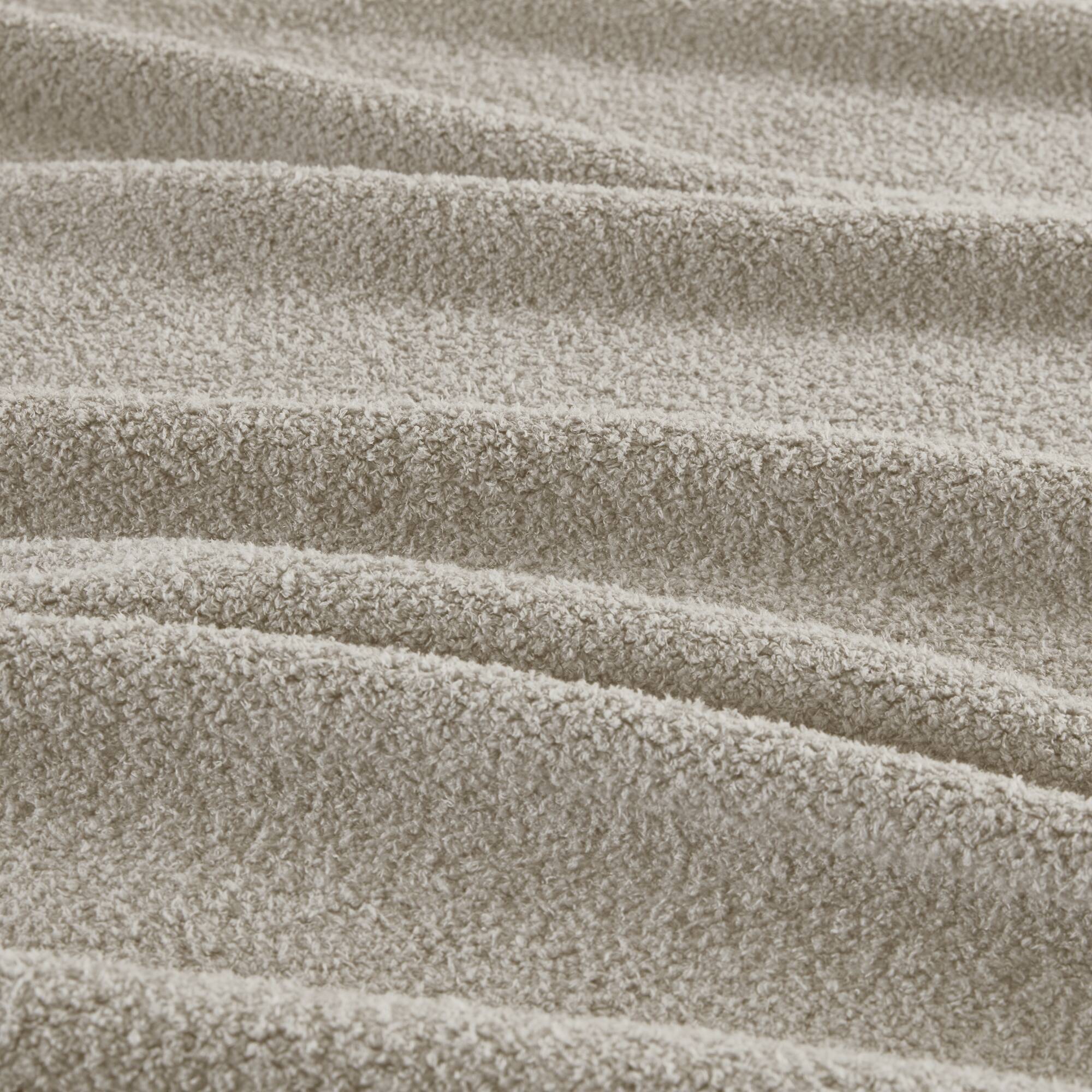 Dream Soft Blanket - Image 5