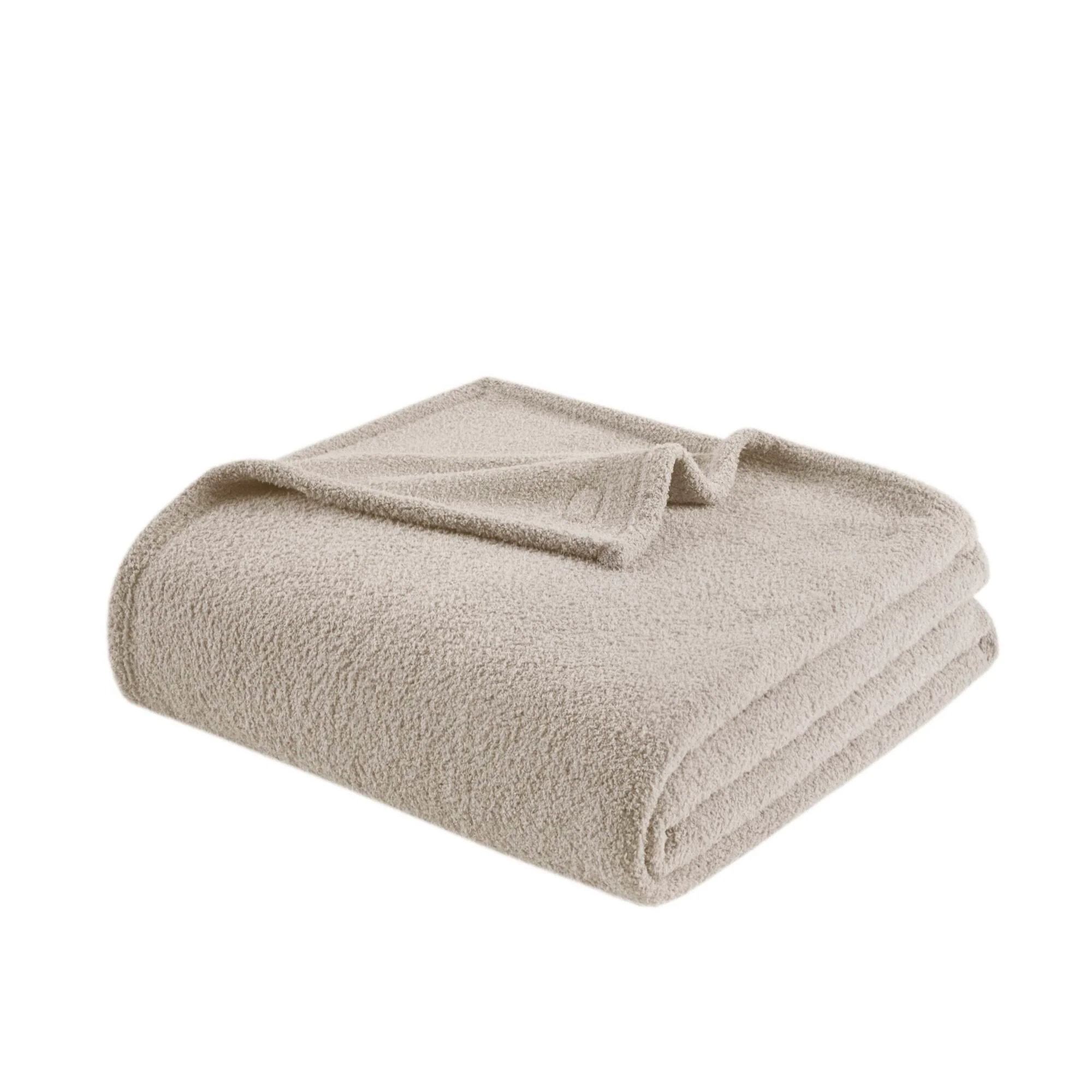 Dream Soft Blanket - Image 6
