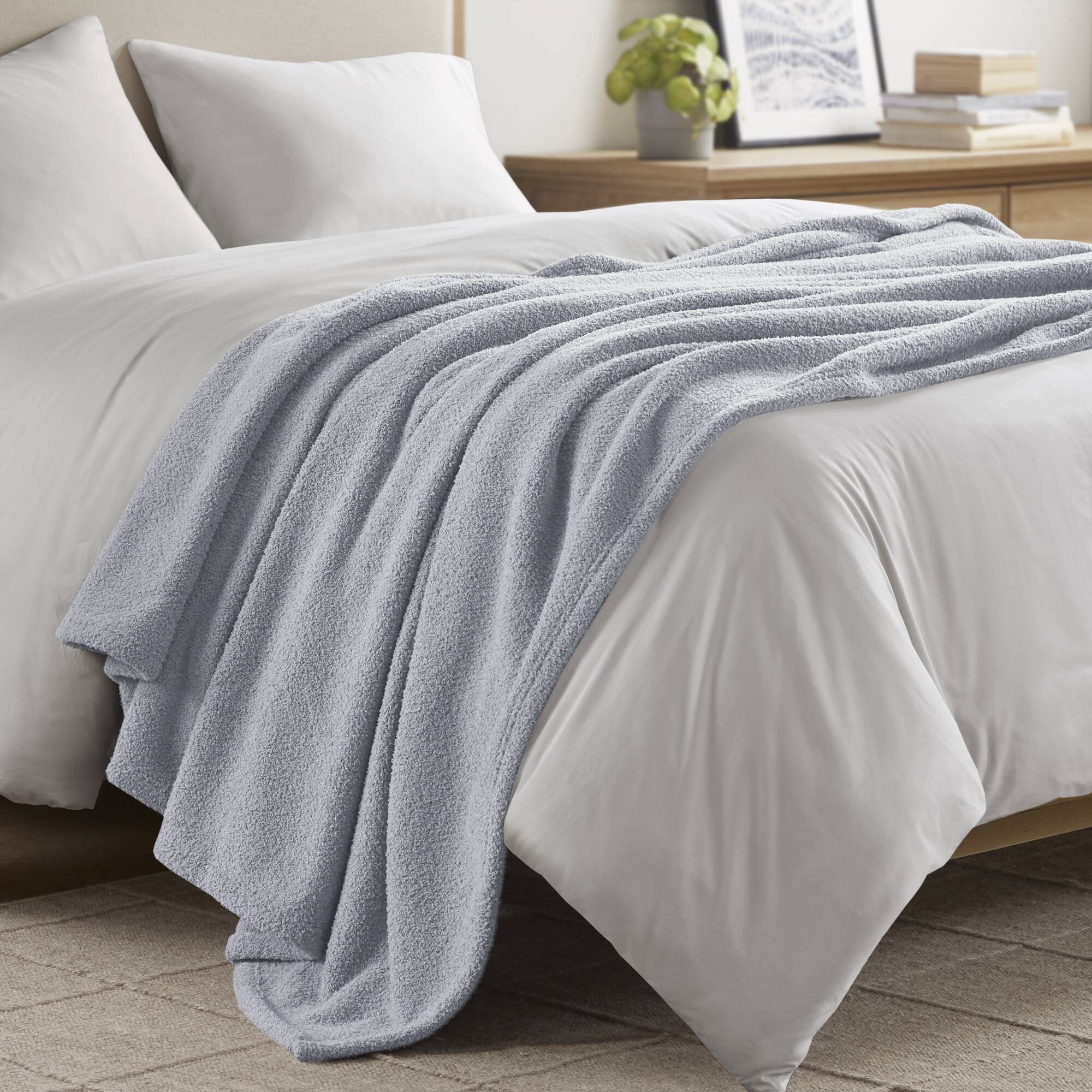 Dream Soft Blanket - Image 7