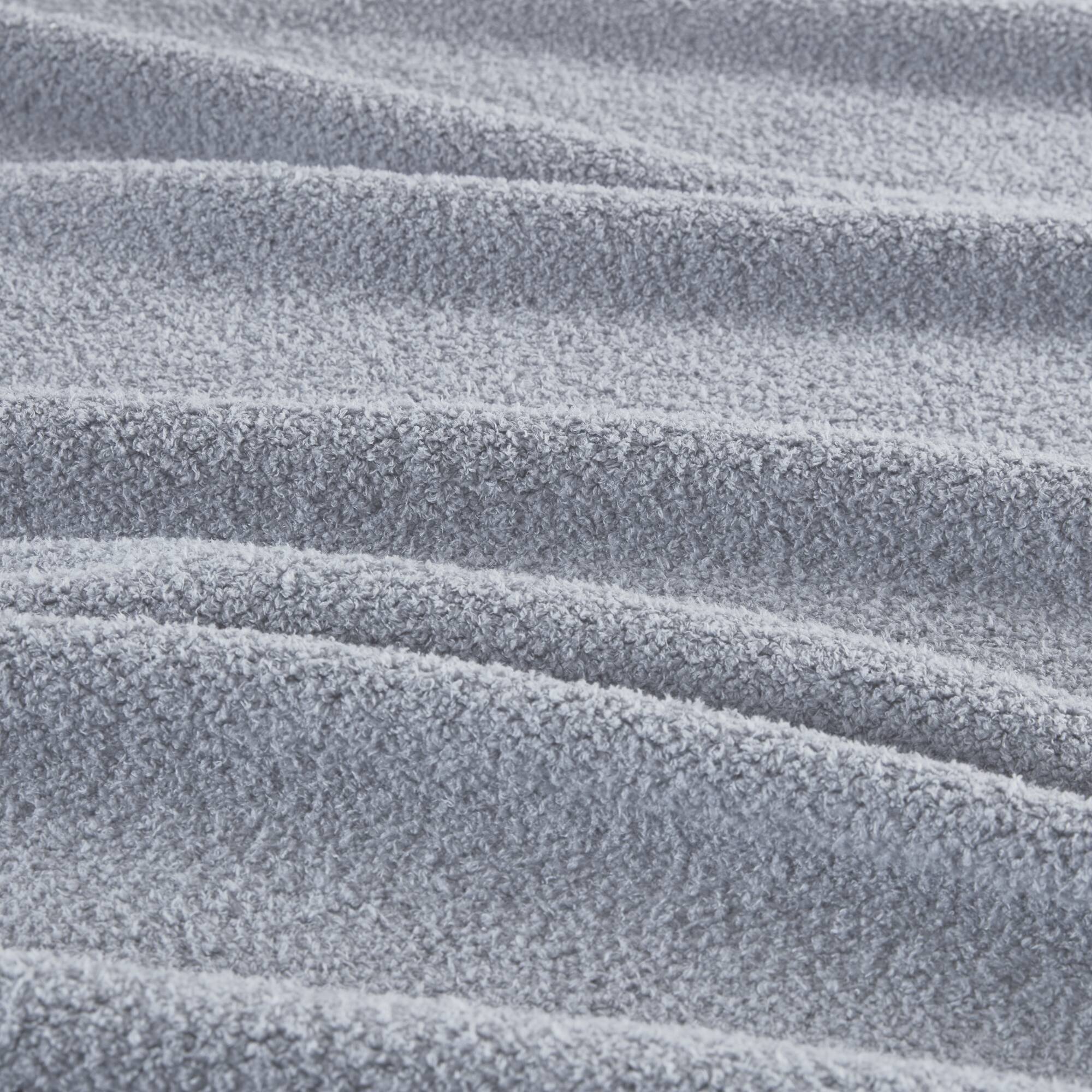 Dream Soft Blanket - Image 8
