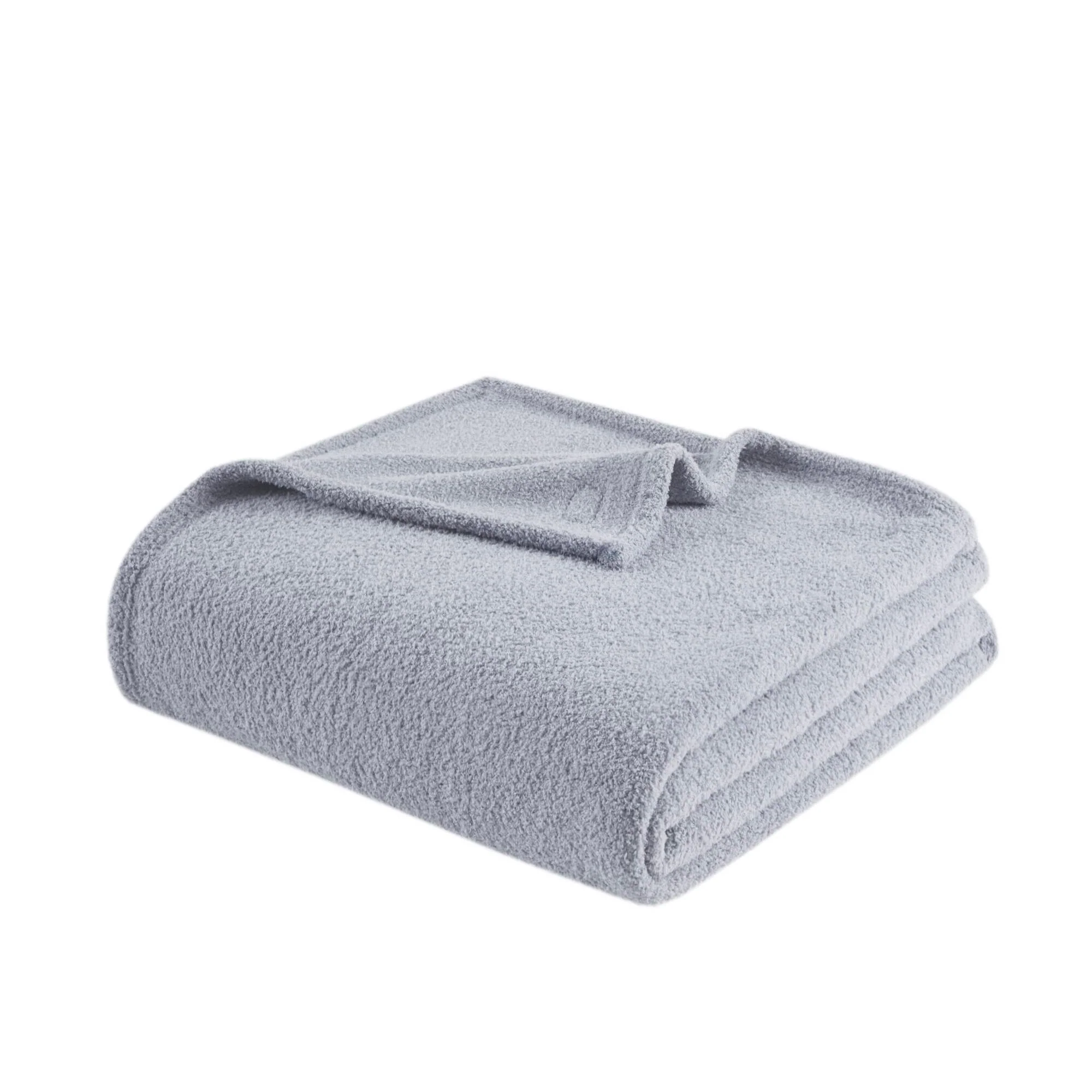 Dream Soft Blanket - Image 9