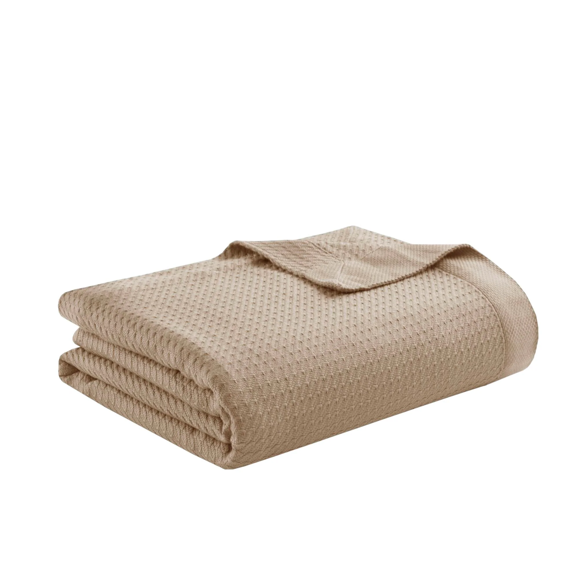 Egyptian Cotton Blanket - Image 16
