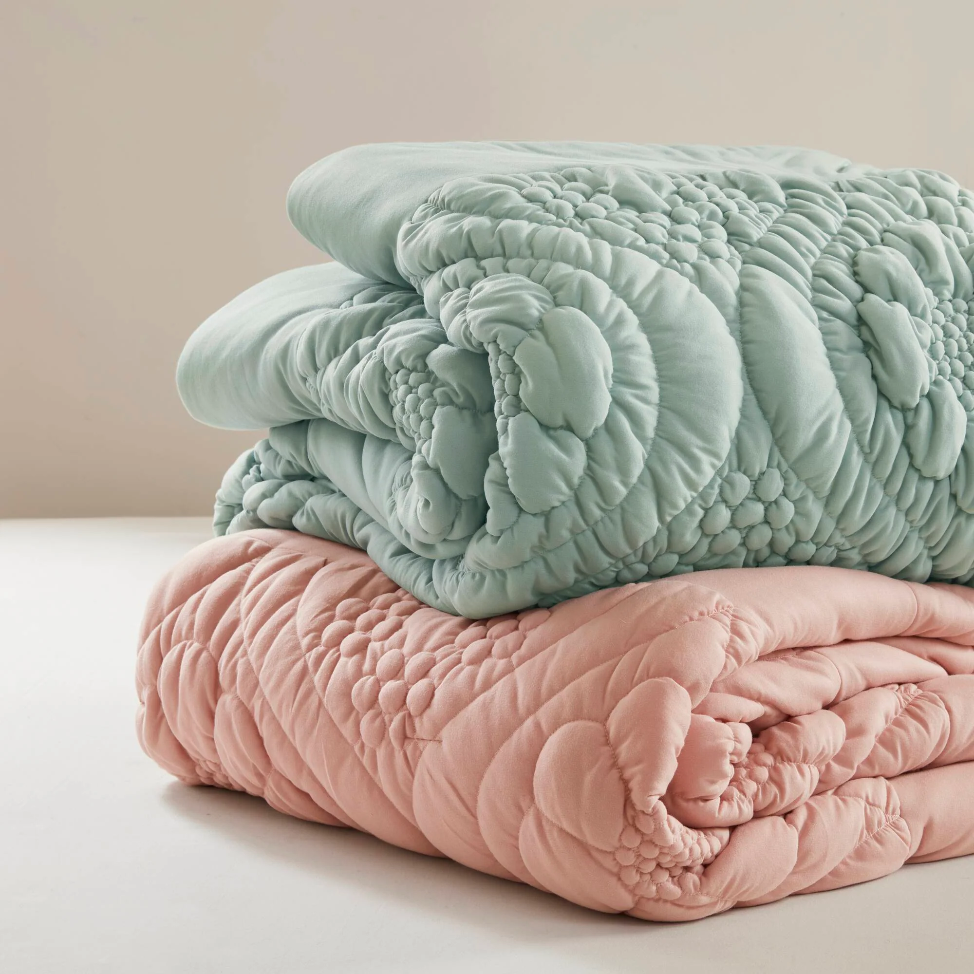 Elise Comforter Set - Image 15