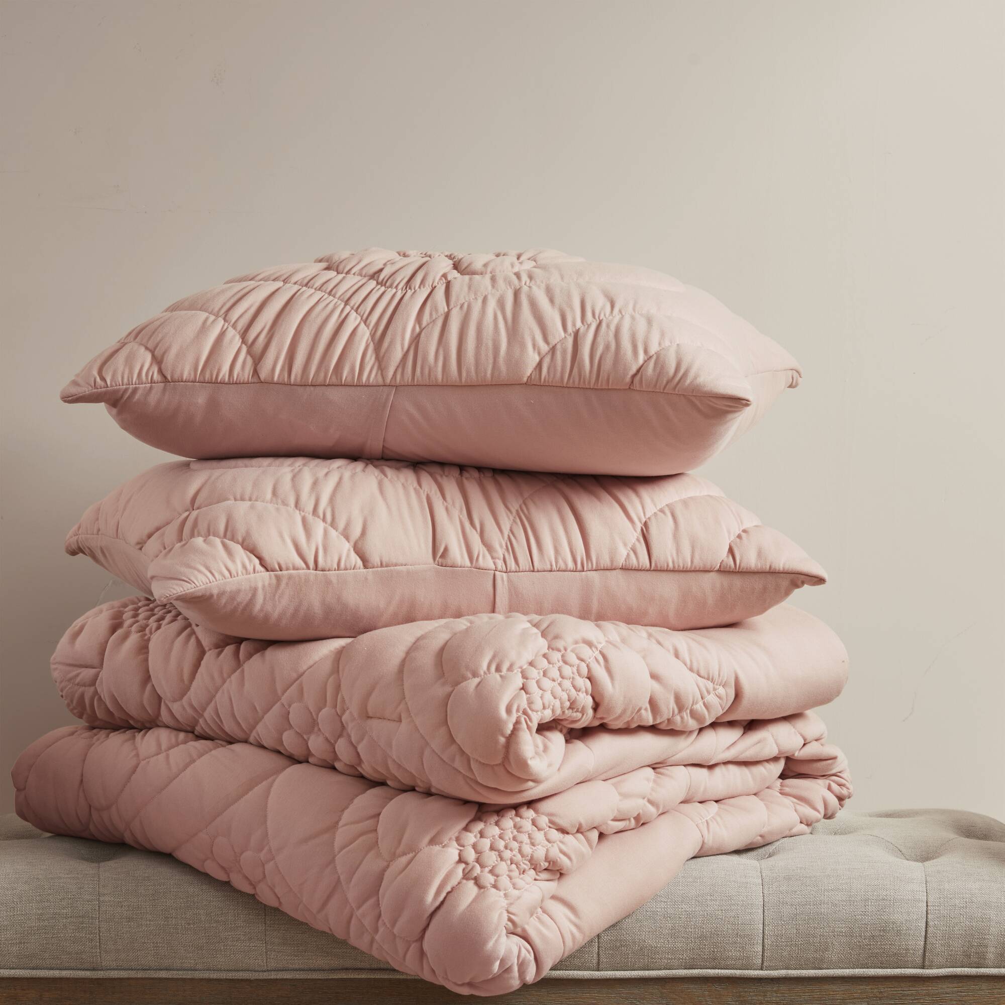 Elise Comforter Set - Image 16