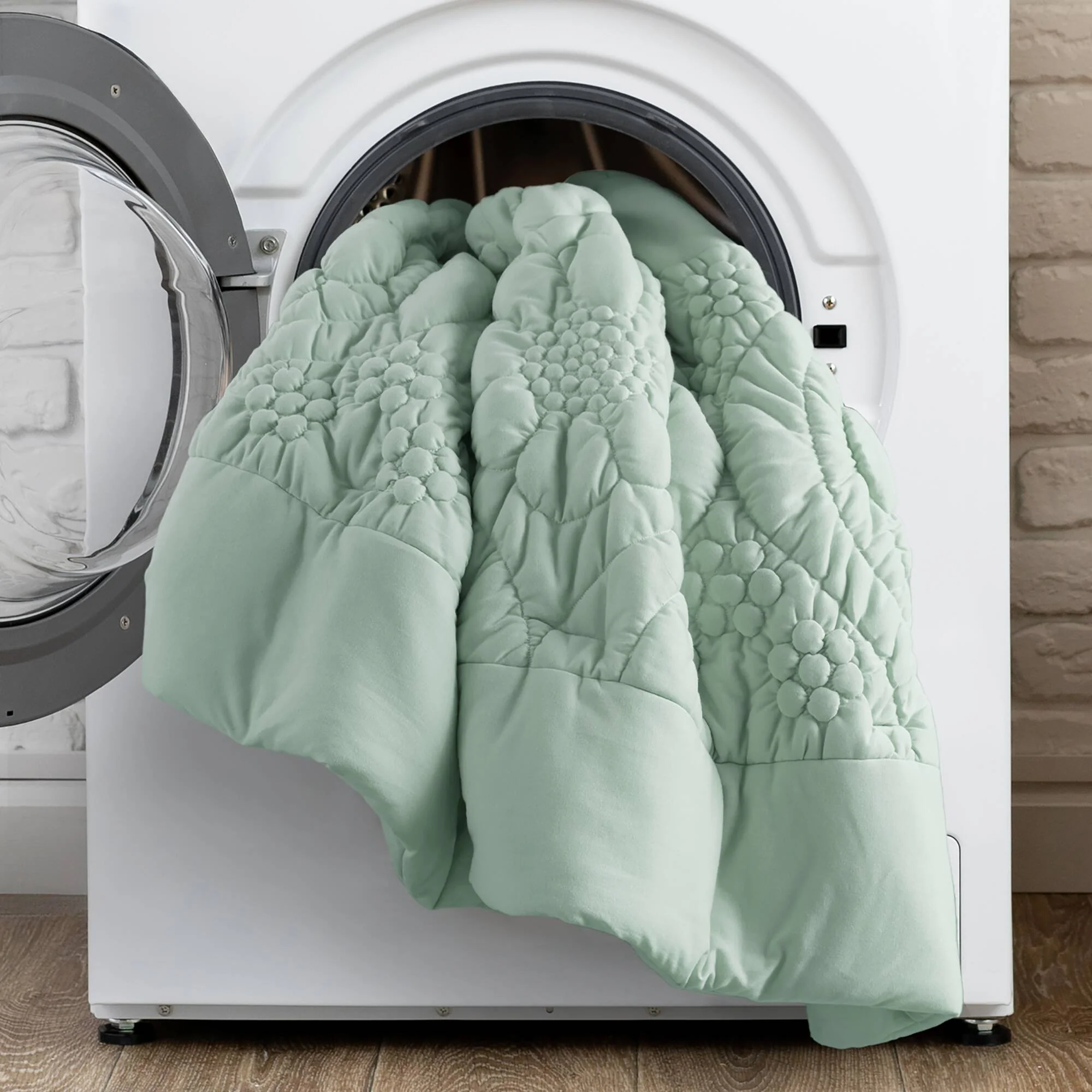 Elise Comforter Set - Image 19