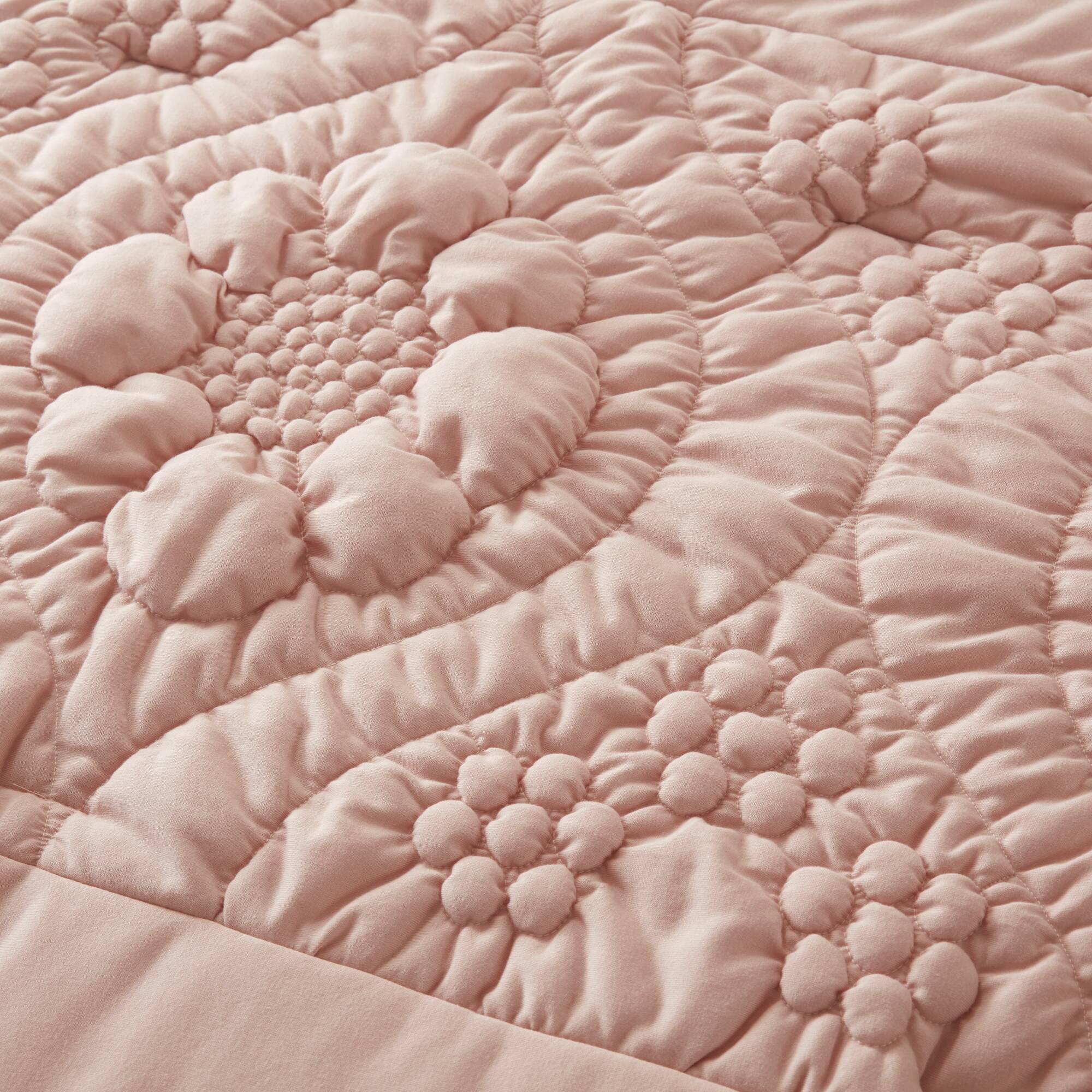Elise Comforter Set - Image 20