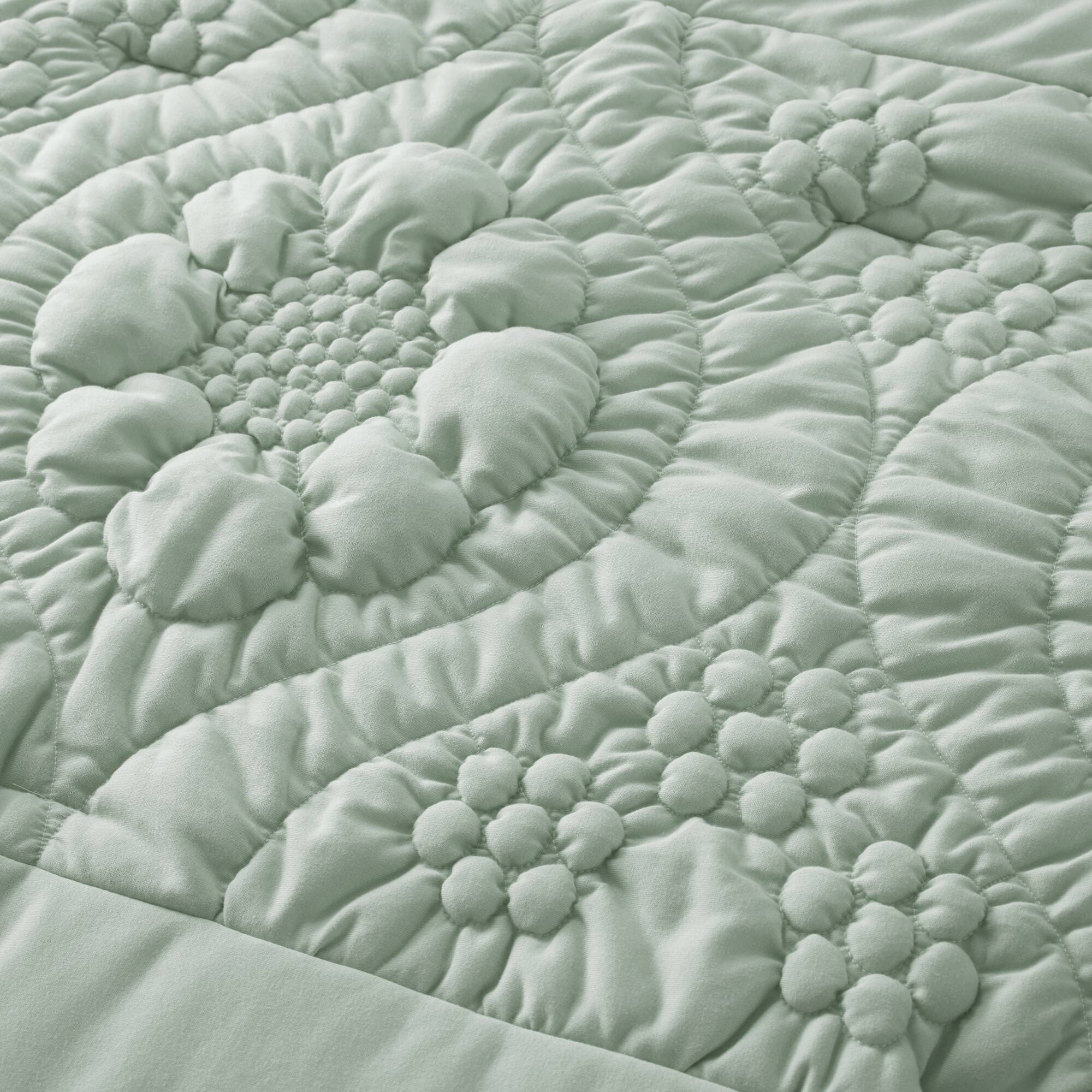 Elise Comforter Set - Image 23