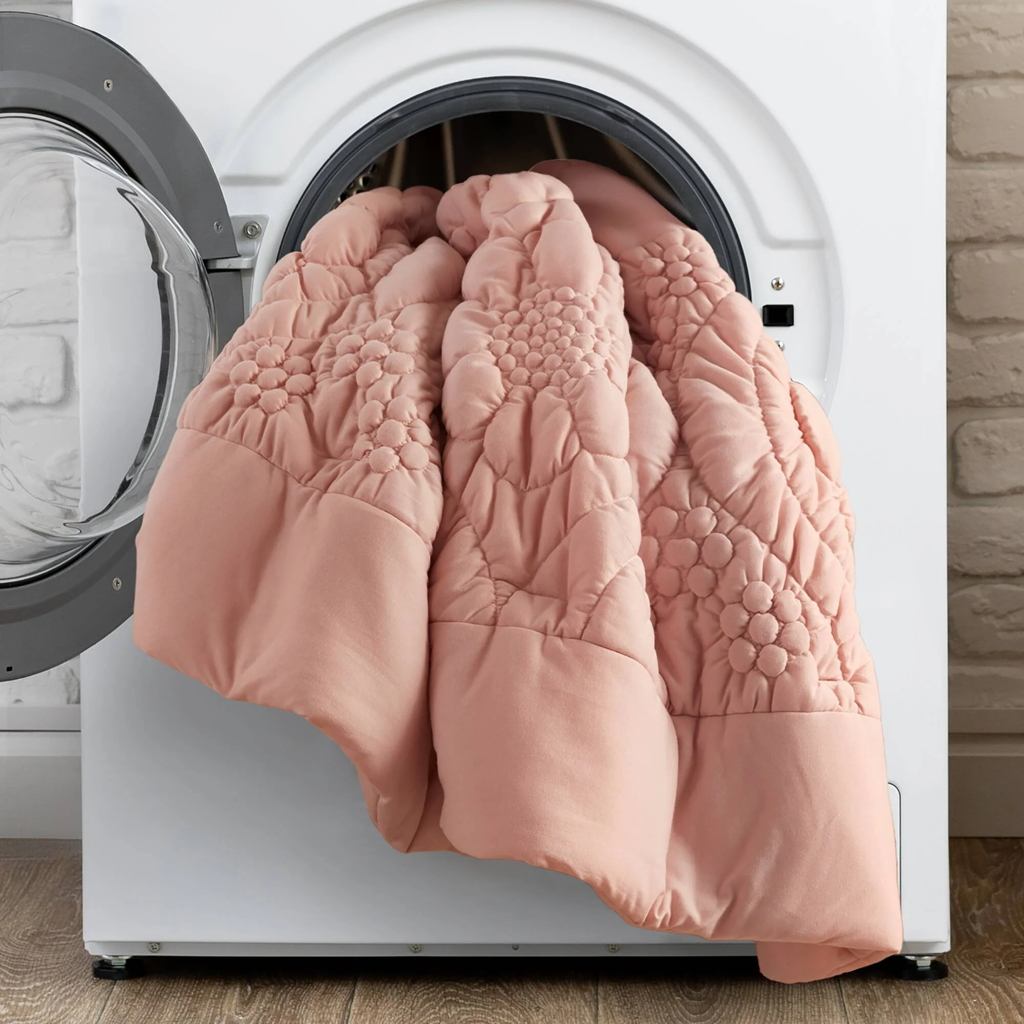 Elise Comforter Set - Image 34