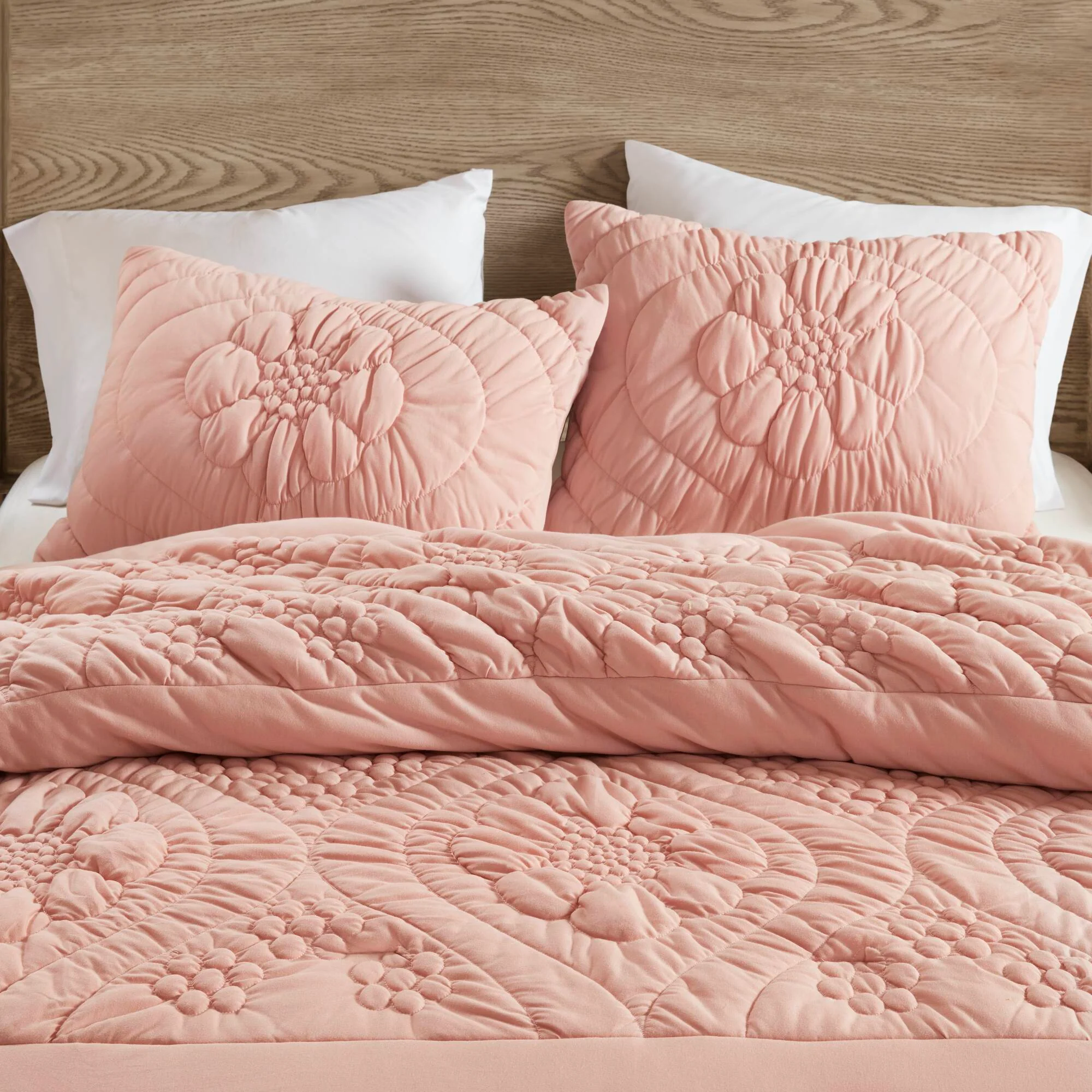 Elise Comforter Set - Image 7
