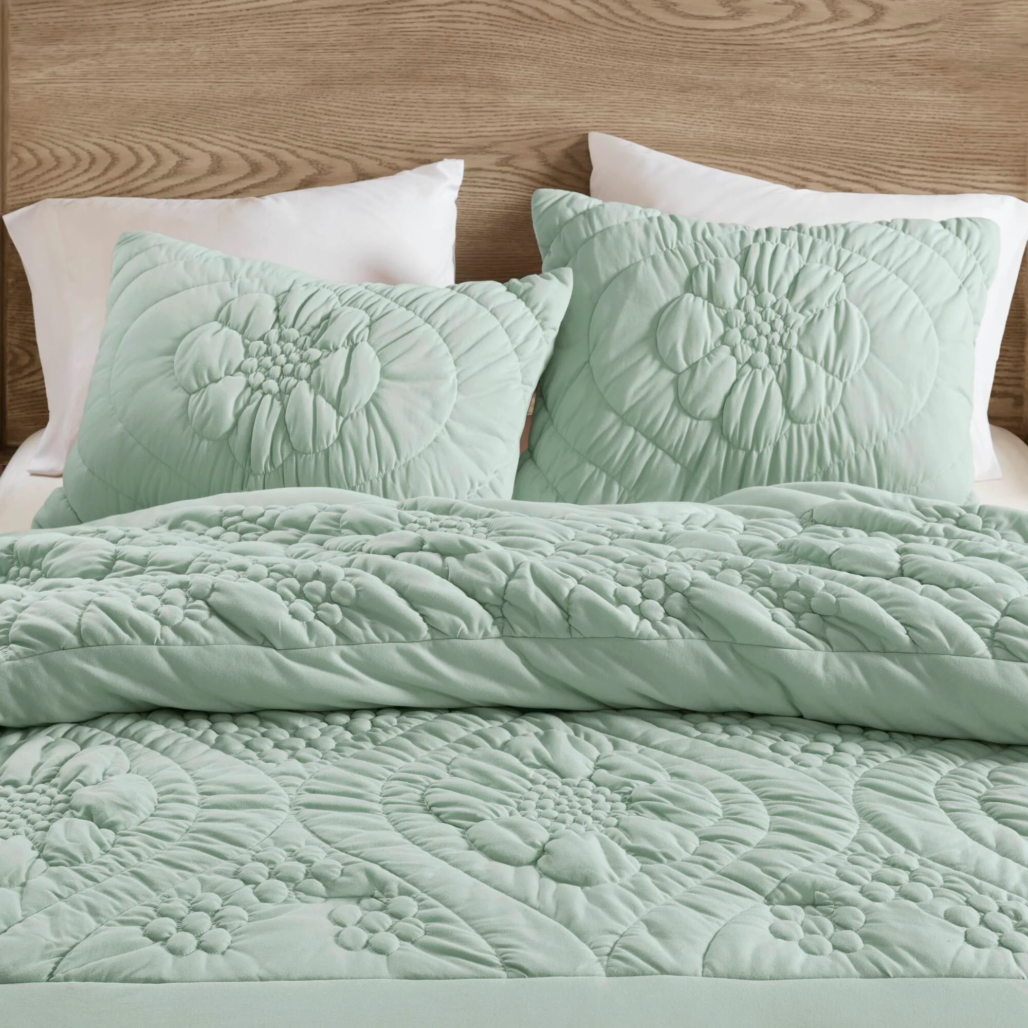 Elise Comforter Set - Image 8