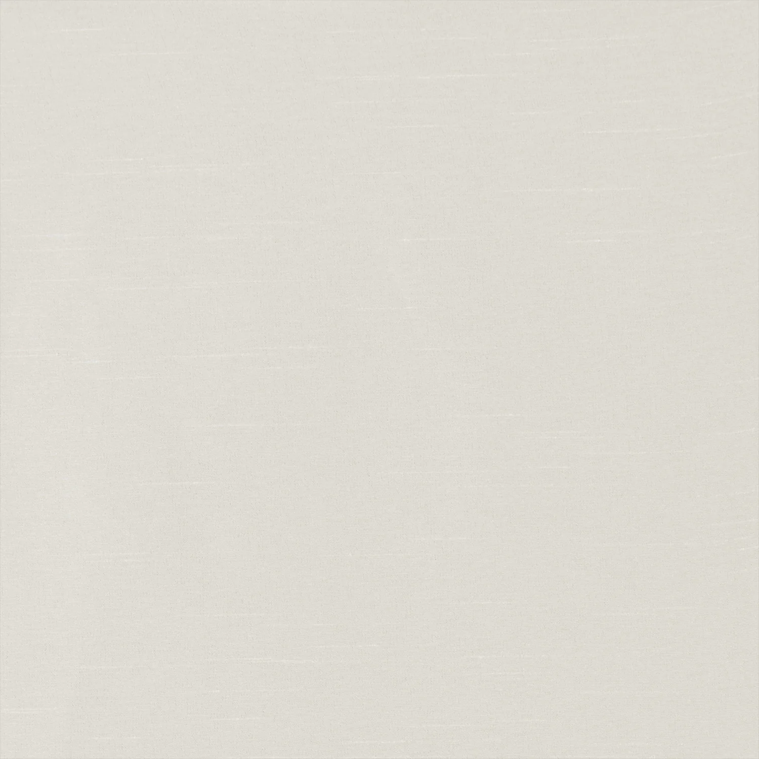 Emilia Lightweight Faux Silk Valance With Beads - Image 42