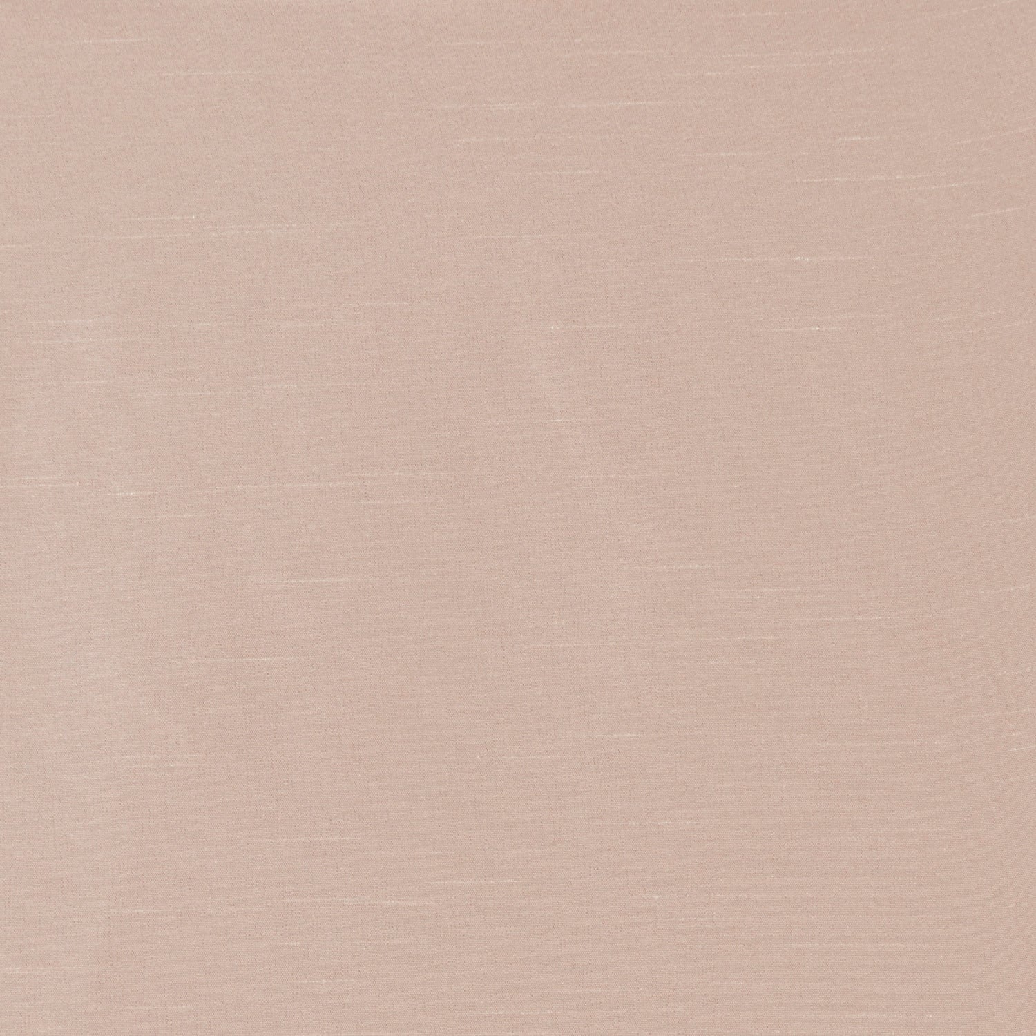 Emilia Lightweight Faux Silk Valance With Beads - Image 46