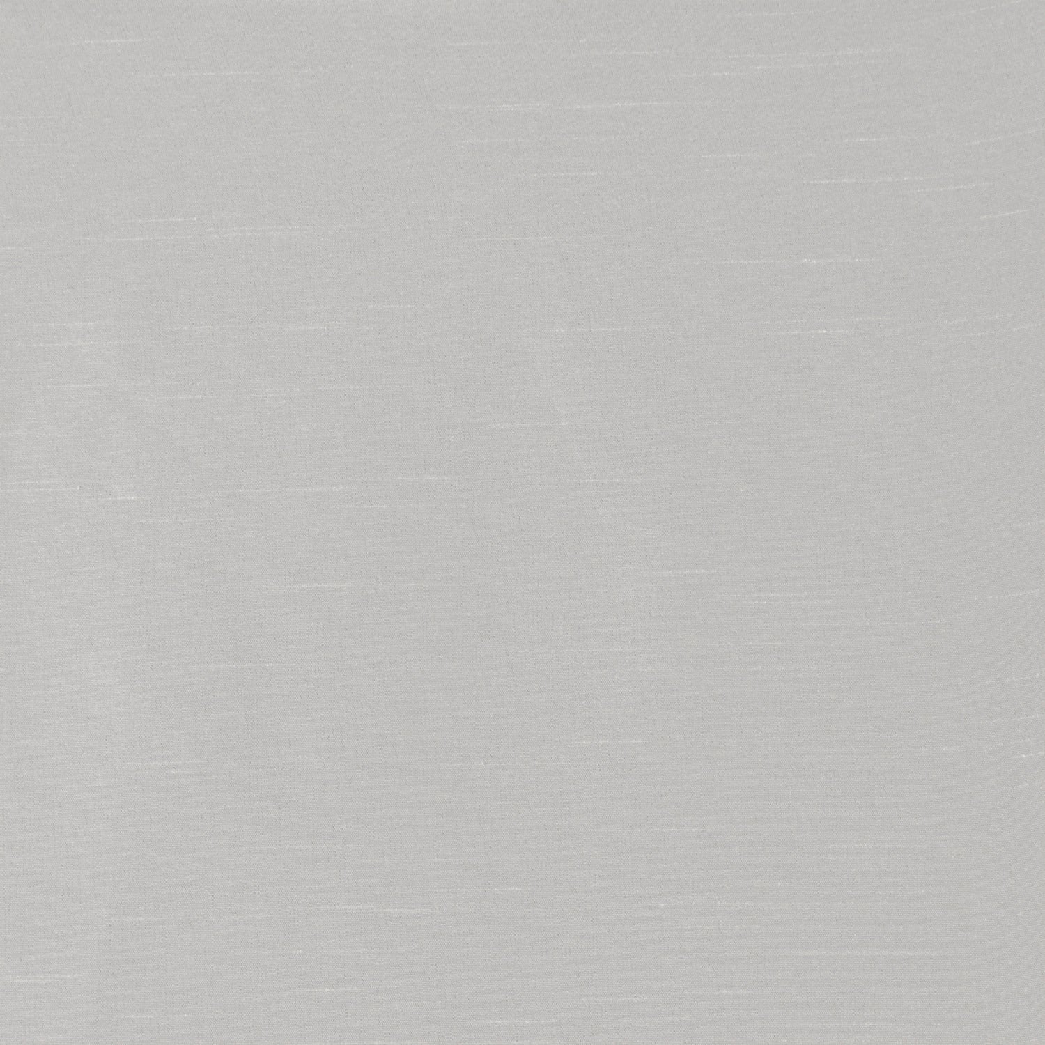 Emilia Lightweight Faux Silk Valance With Beads - Image 47